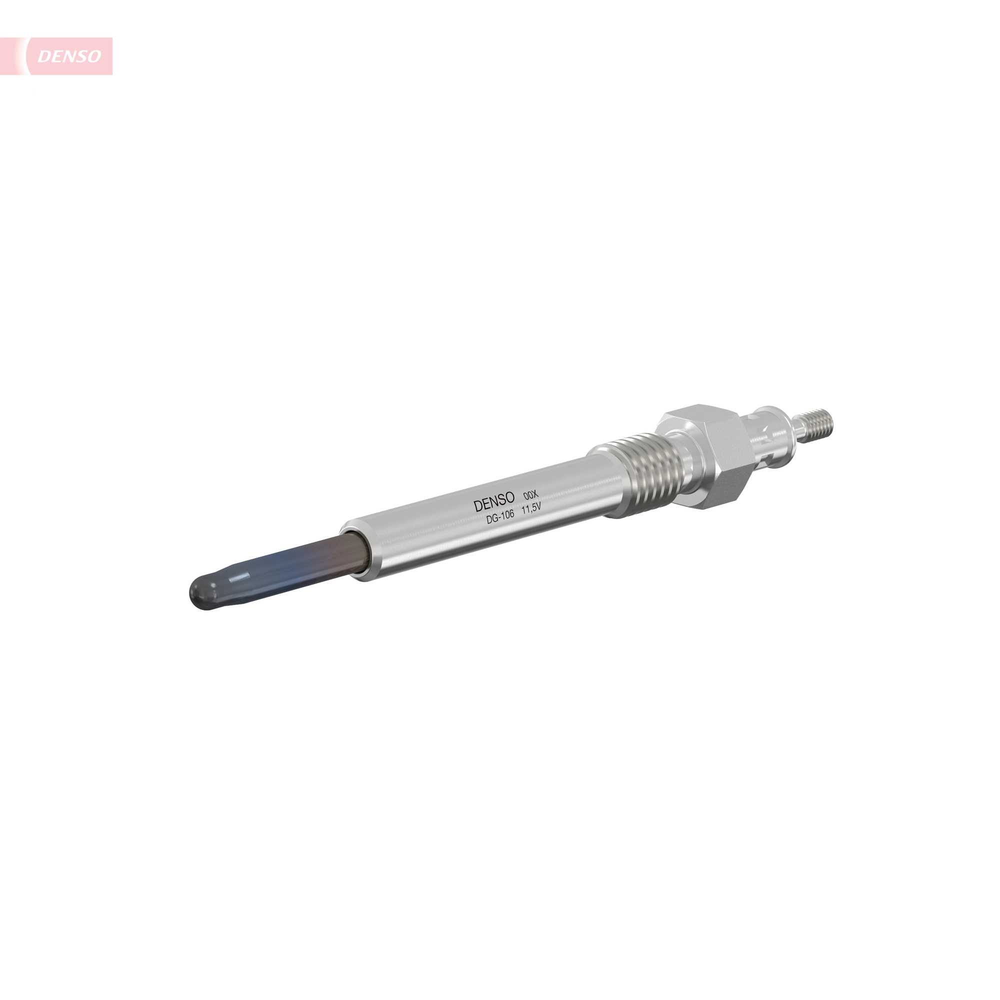 Glow Plug DG-106