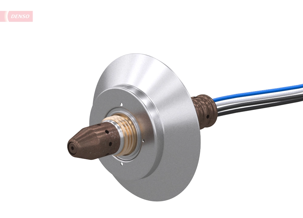 Oxygen Sensor DOX-0567