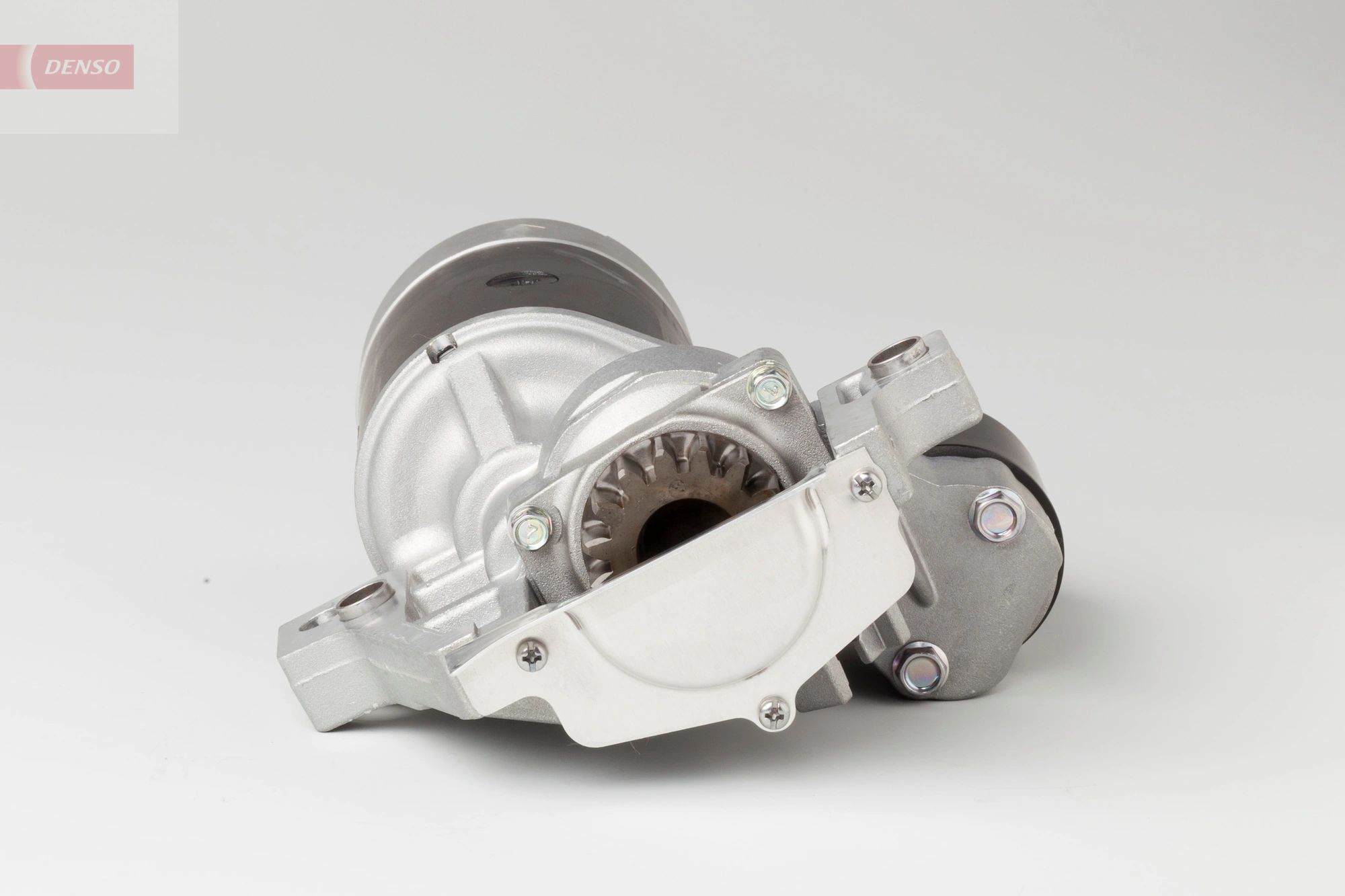 DENSO DSN958 Starter