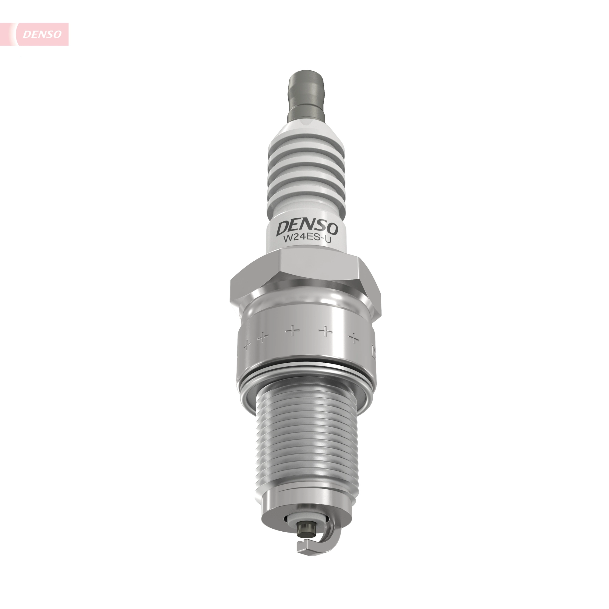 Spark Plug Nickel W24ES-U