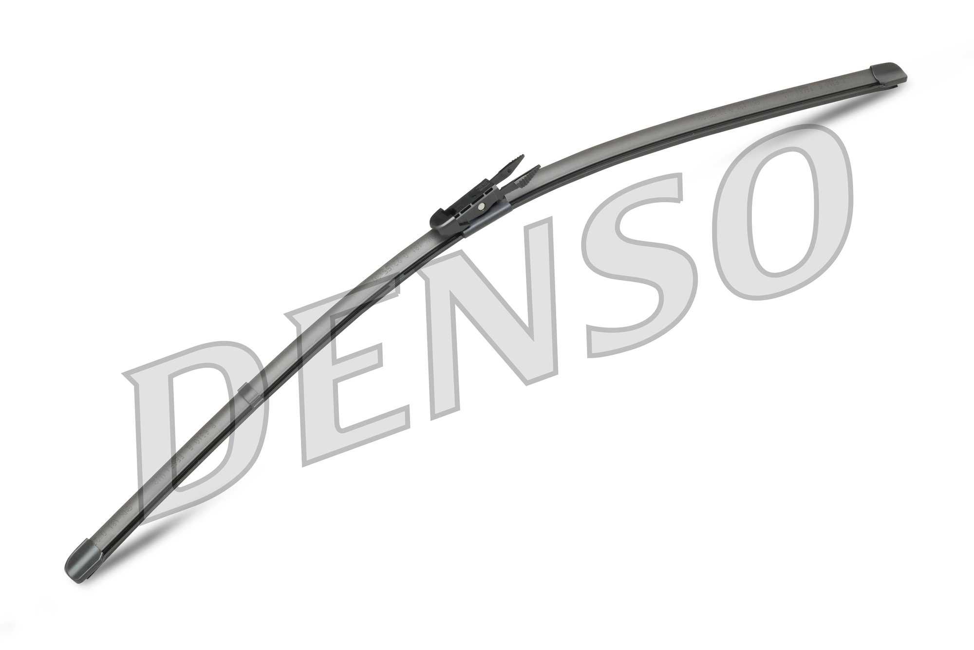 Wiper Blade DF-118