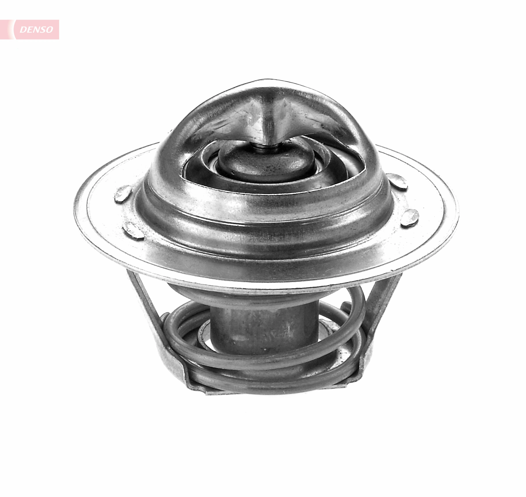 Thermostat, coolant DTM92202