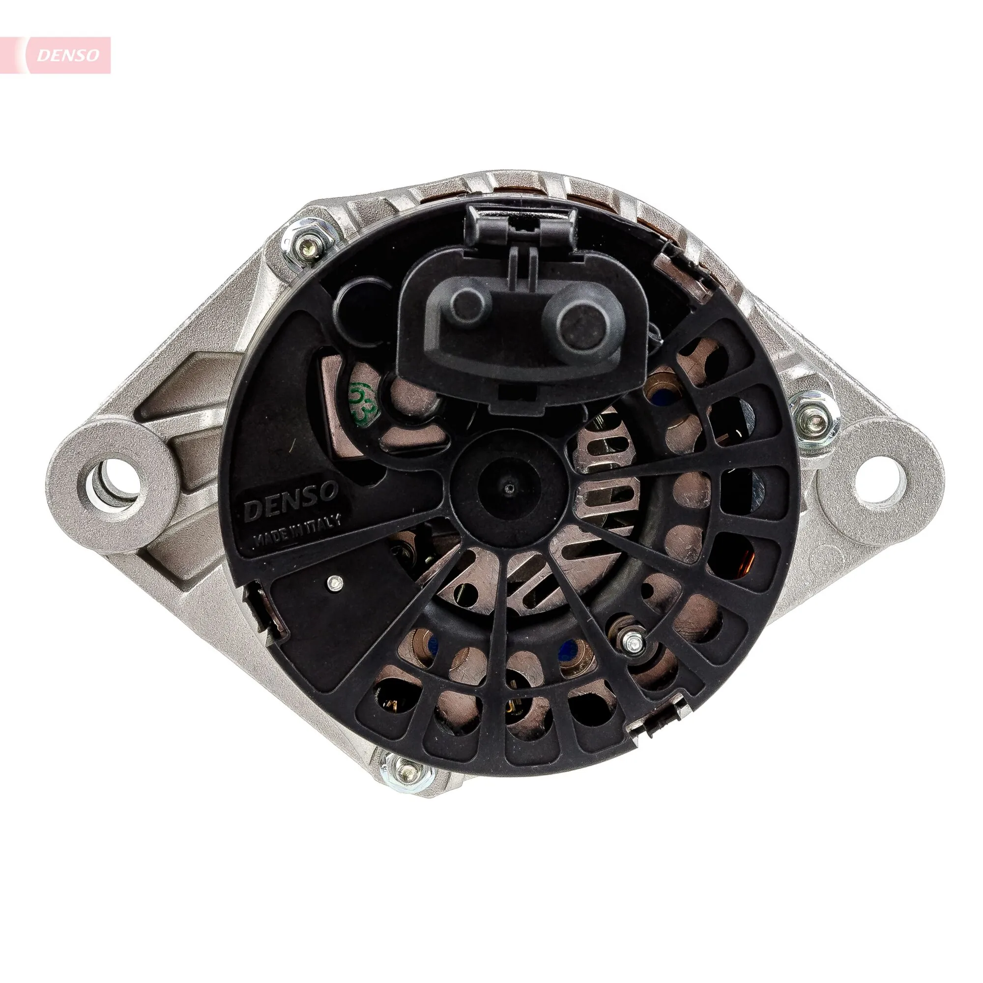 Alternator DAN1062