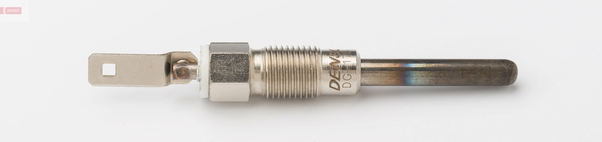 Glow Plug DG-175