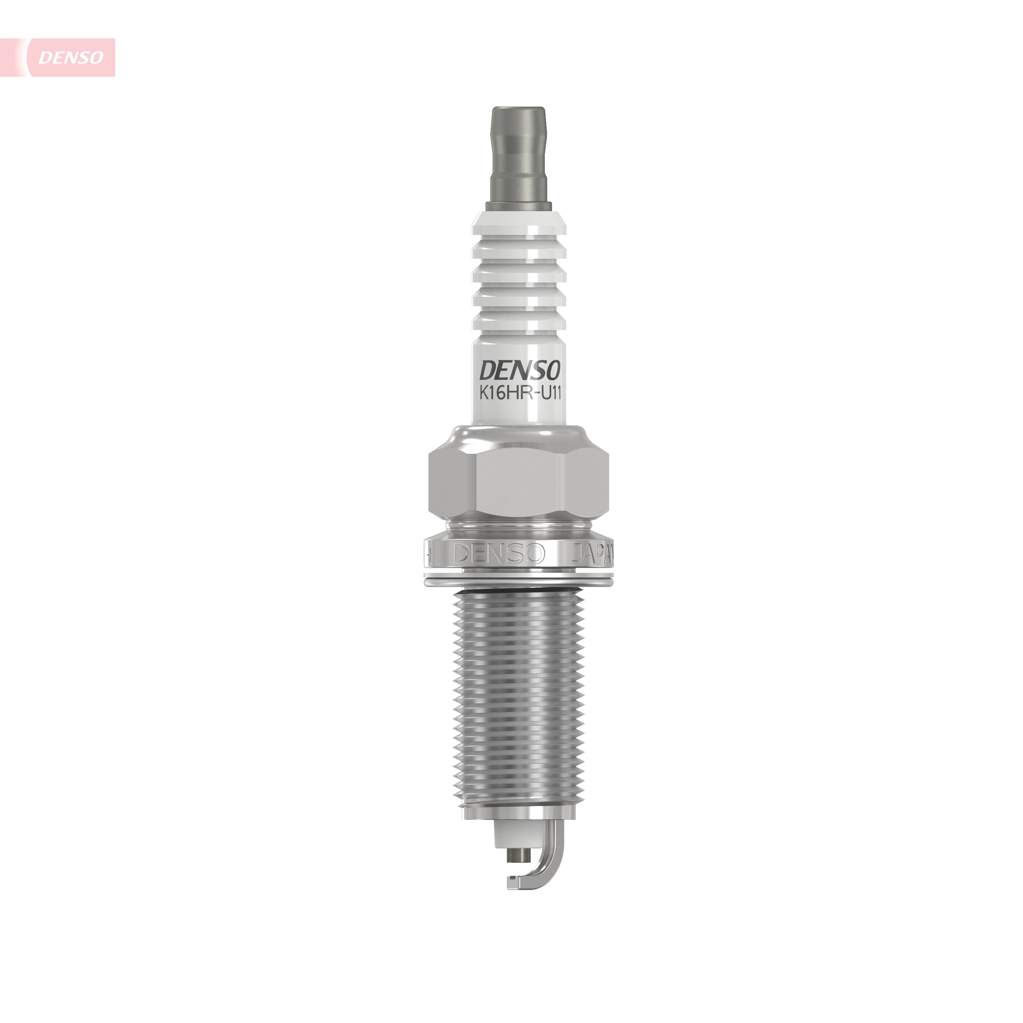 Spark Plug Nickel K16HR-U11