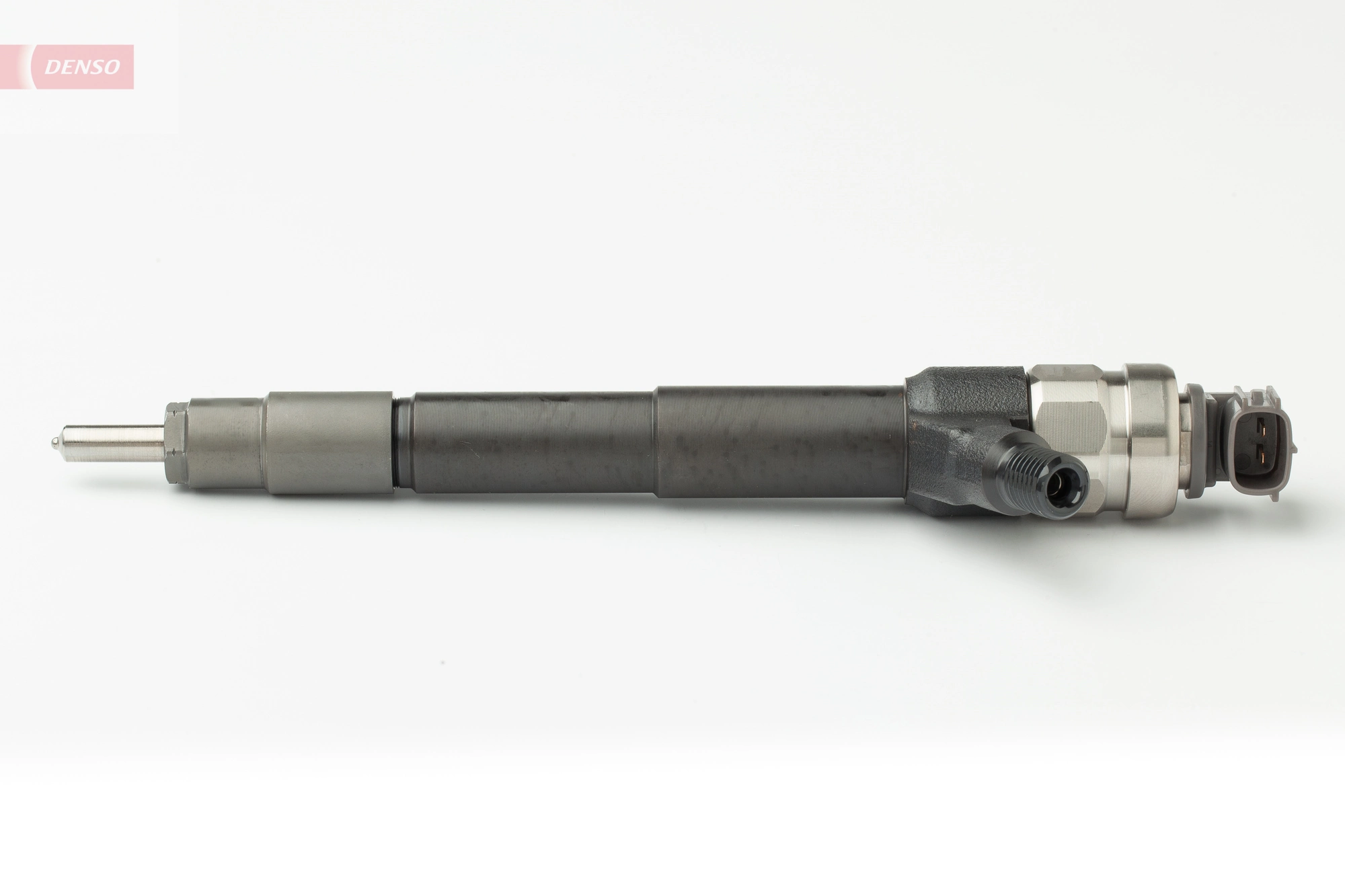 DENSO DCRI105760 Injector Nozzle