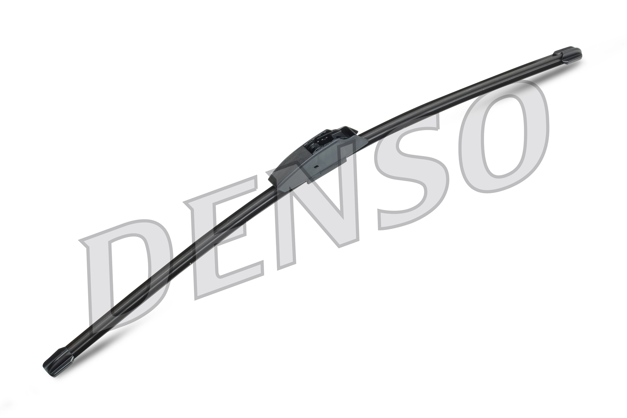 Wiper Blade DFR-007