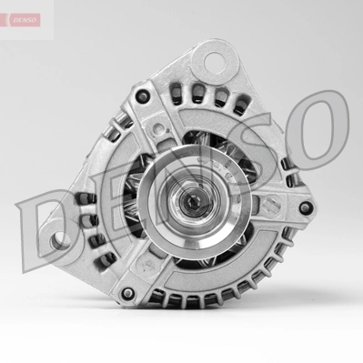 DENSO DAN518 Alternator