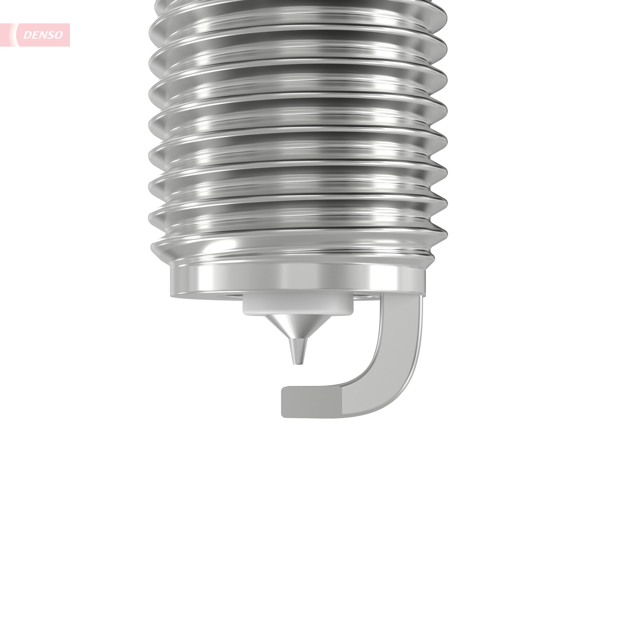 Spark Plug Iridium Power IUH27