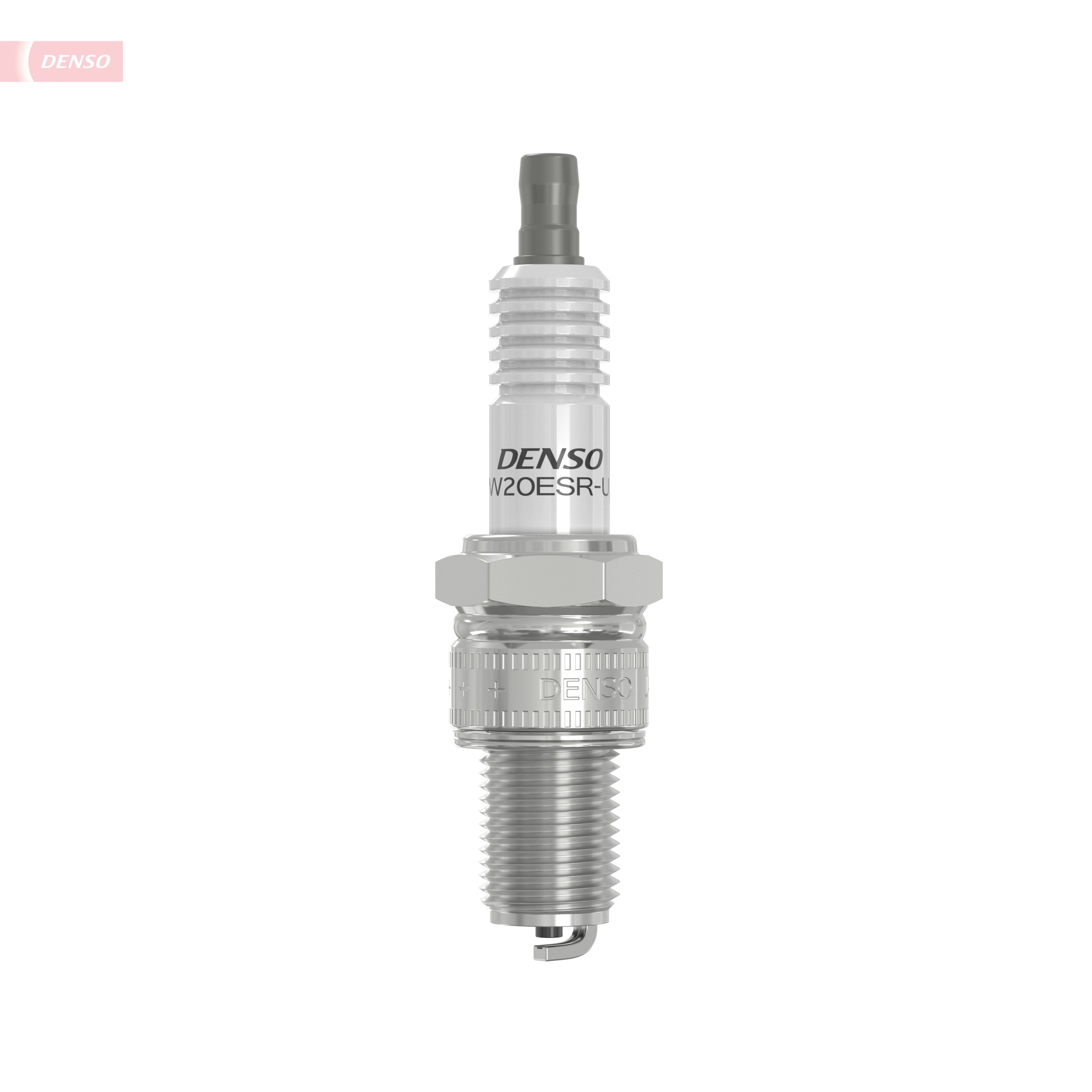 Spark Plug Nickel W20ESR-U
