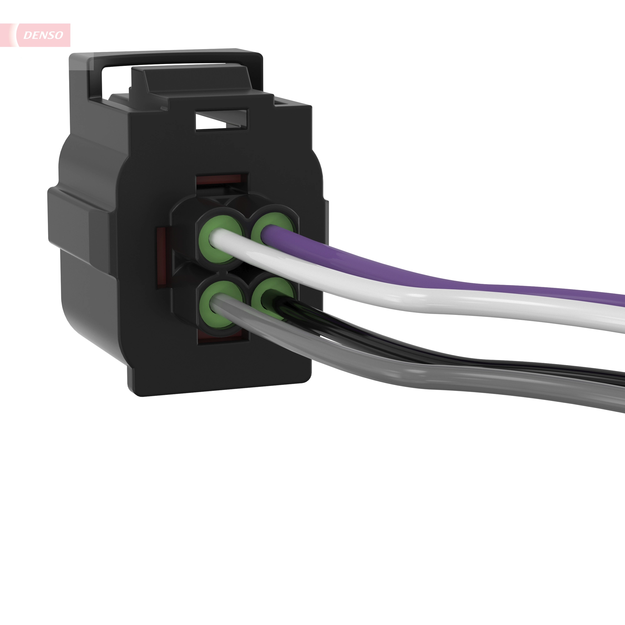 Sonda Lambda DOX-2024