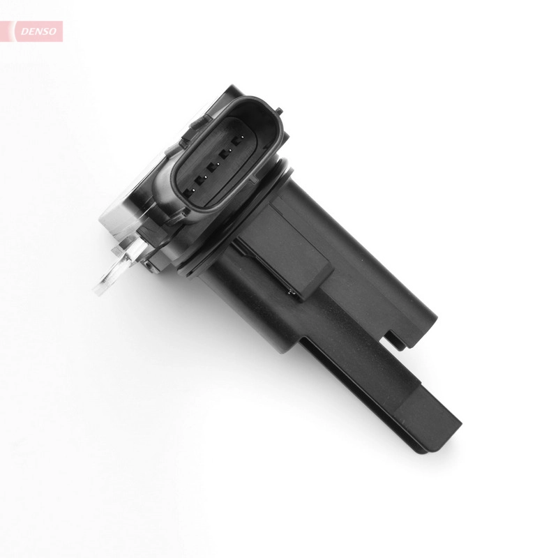 Mass Air Flow Sensor DMA-0106