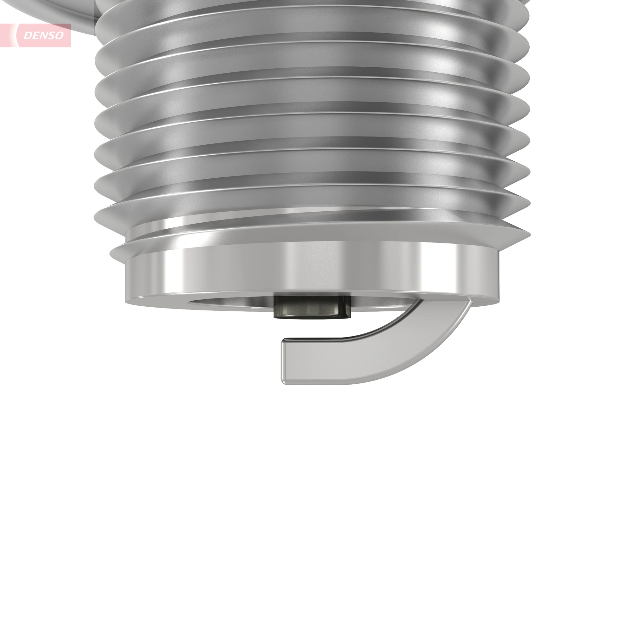 Spark Plug Nickel W9LMR-US
