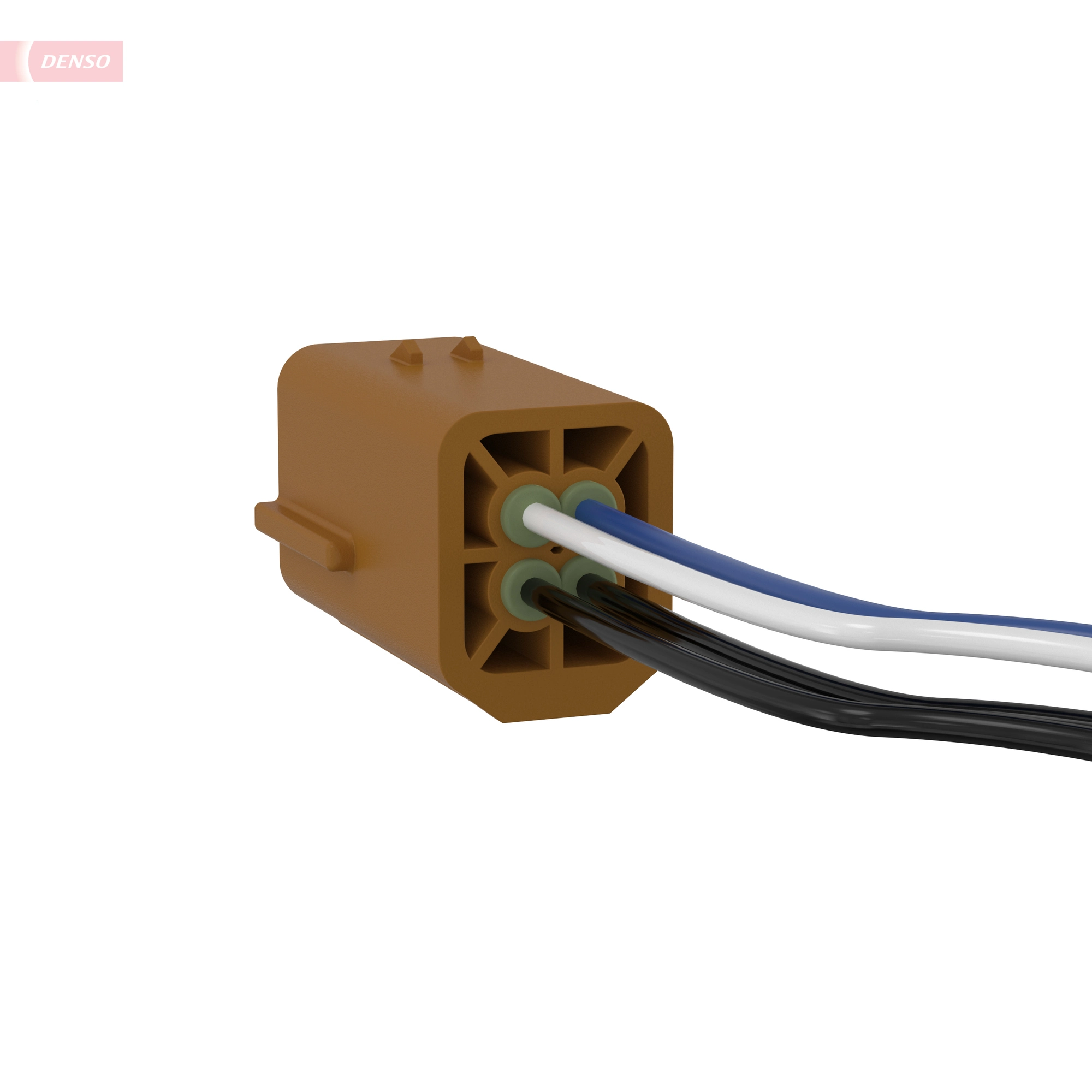Oxygen Sensor DOX-0596