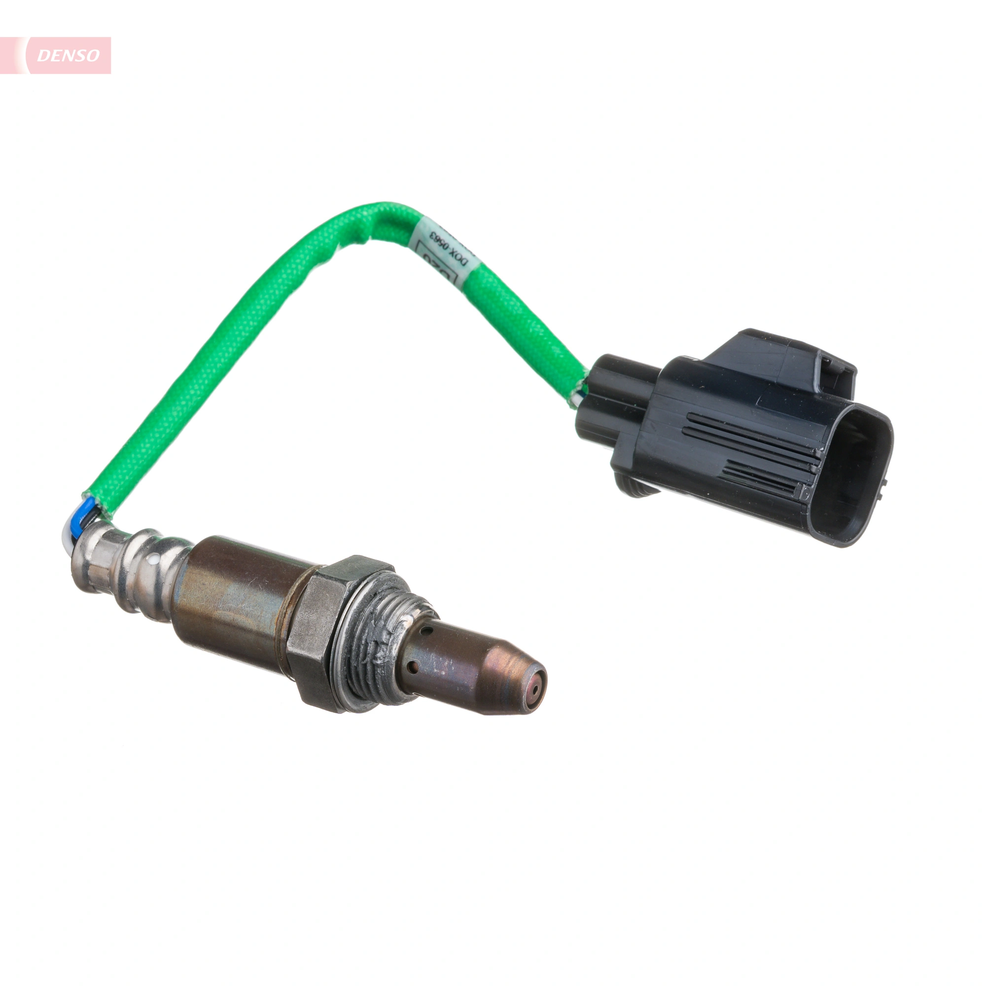 DENSO DOX-0563 Lambda Sensor