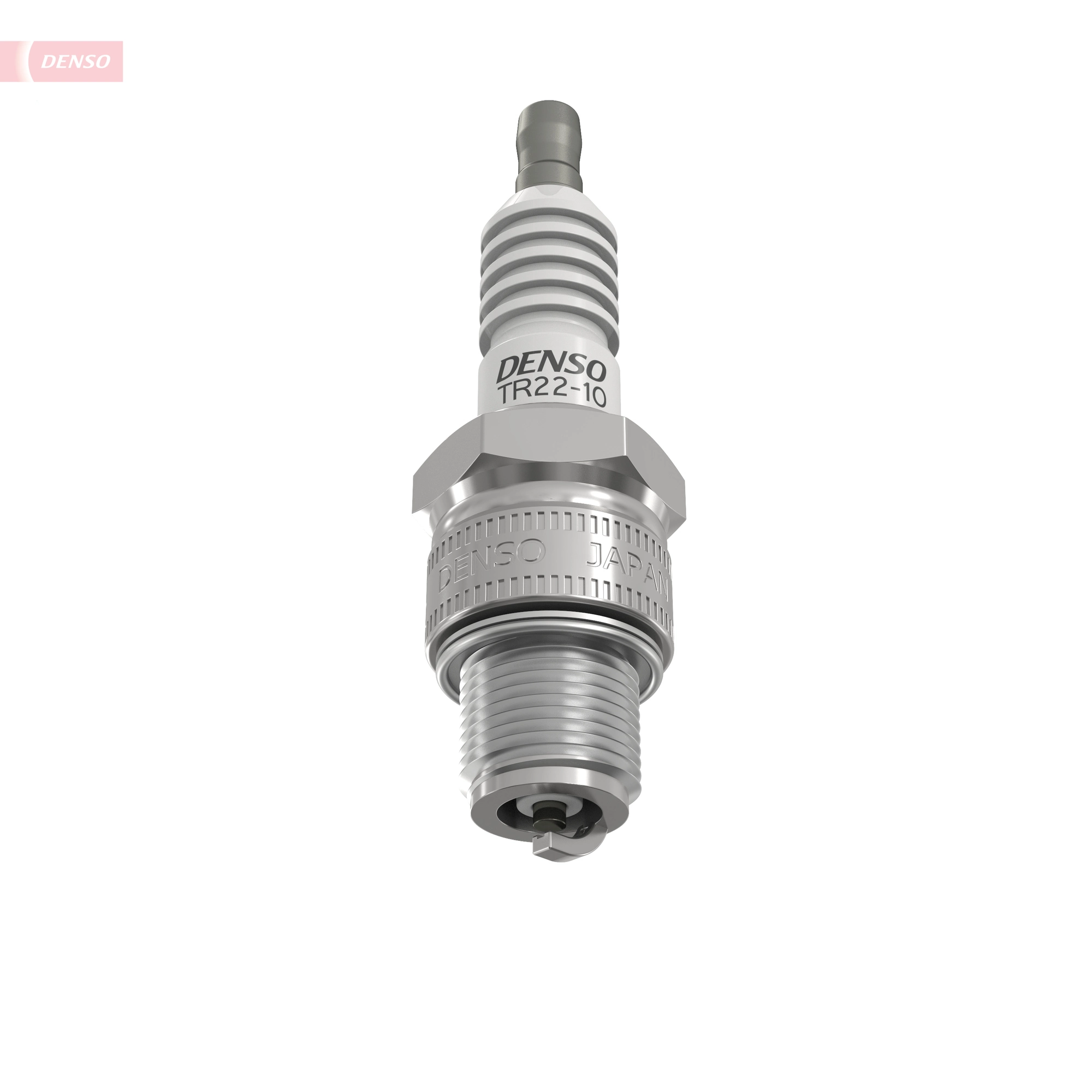 Spark Plug Nickel TR22-10