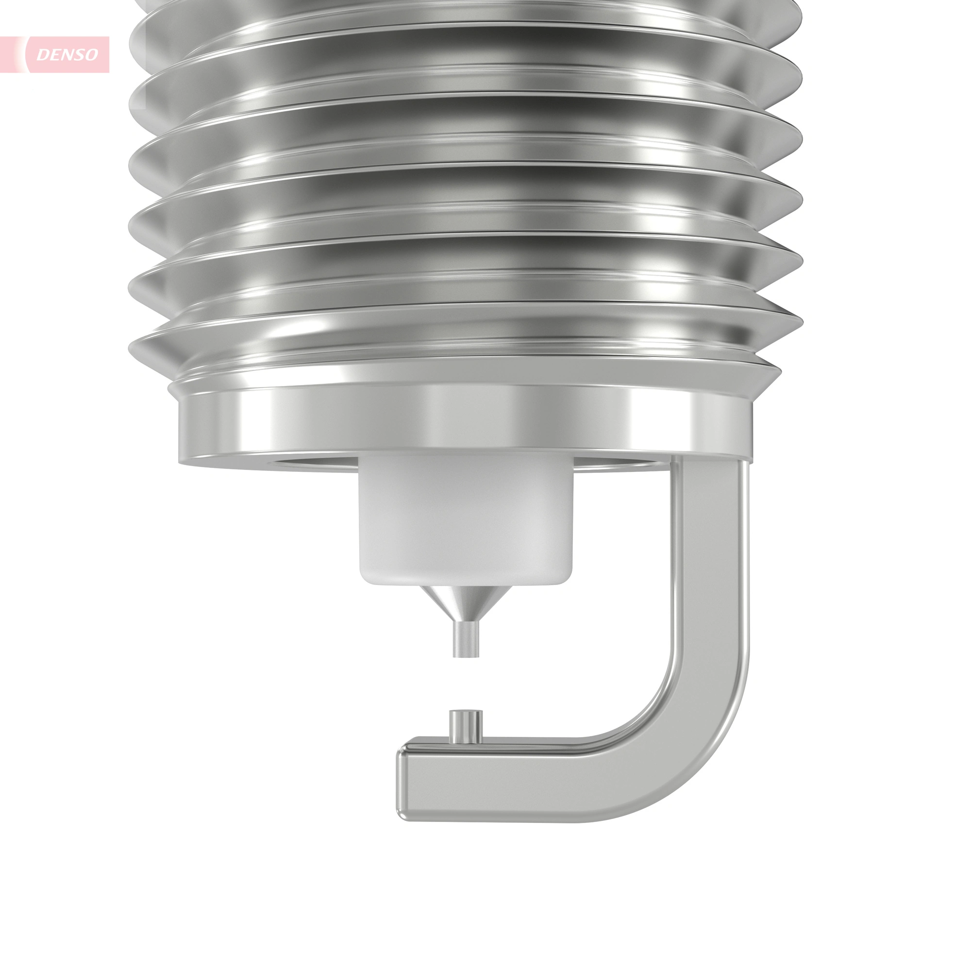 Spark Plug Super Ignition Plug FK20HR11