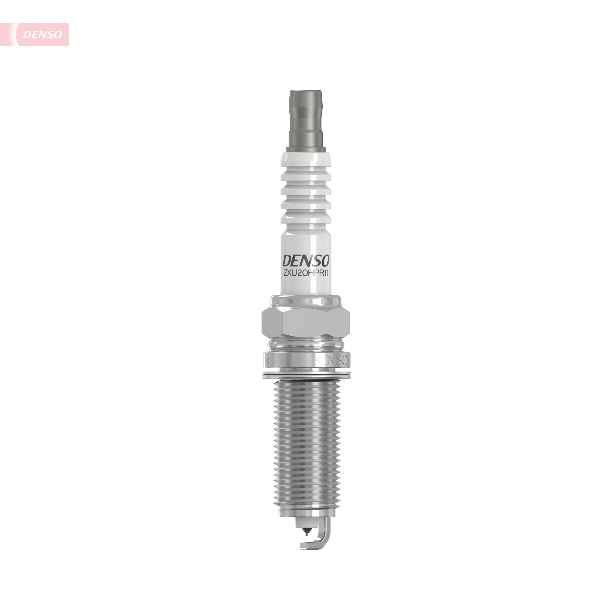 Spark Plug Iridium ZXU20HPR11
