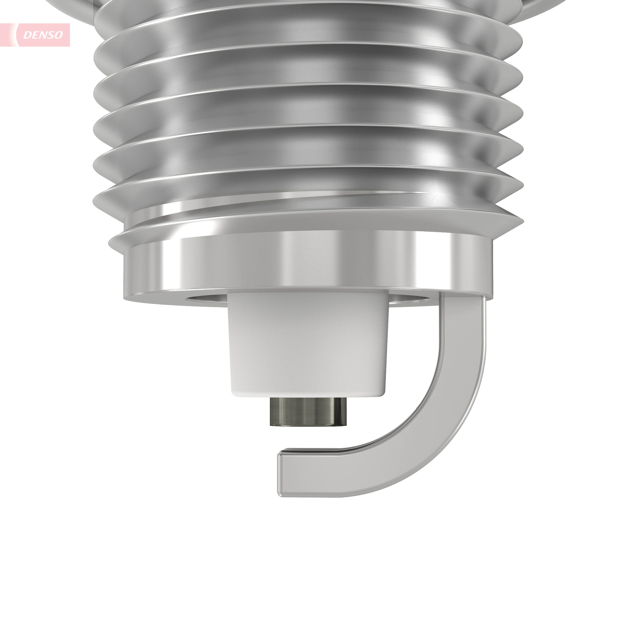 Spark Plug Nickel W14FPR-UL