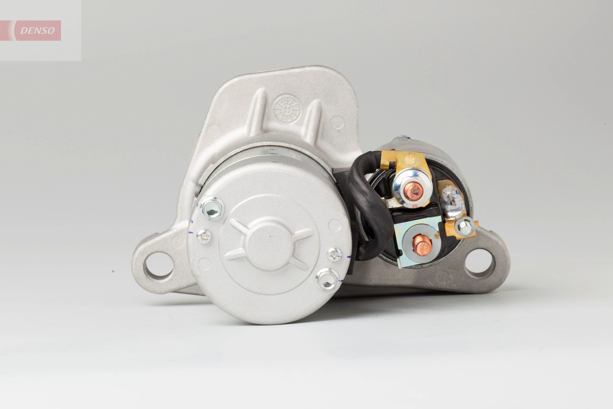 DENSO DSN955 Starter
