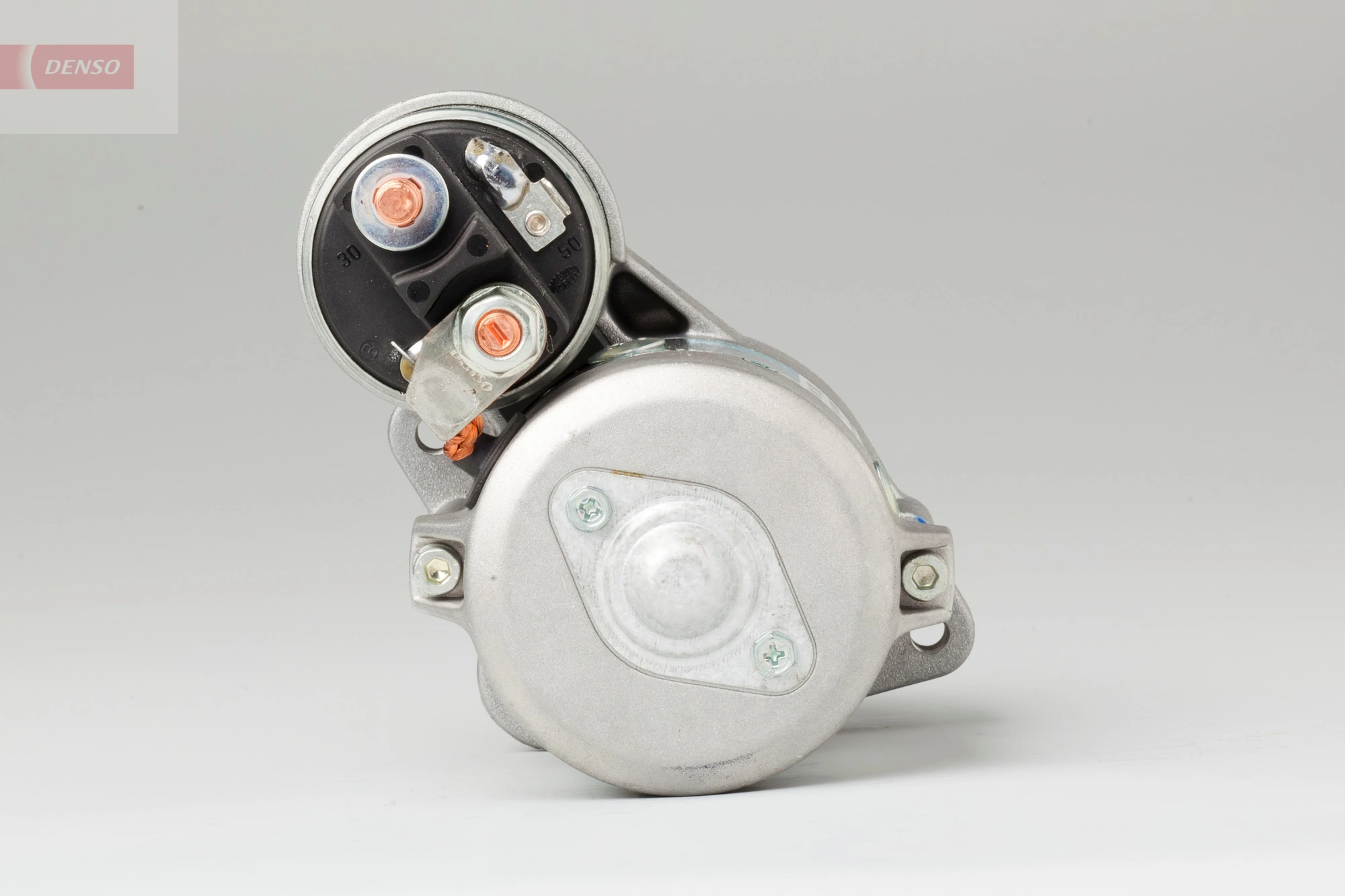DENSO DSN583 Starter