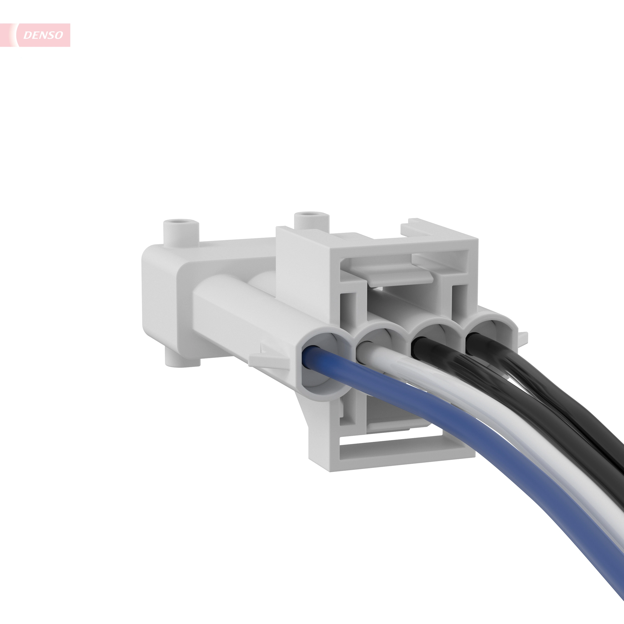 Oxygen Sensor DOX-2005