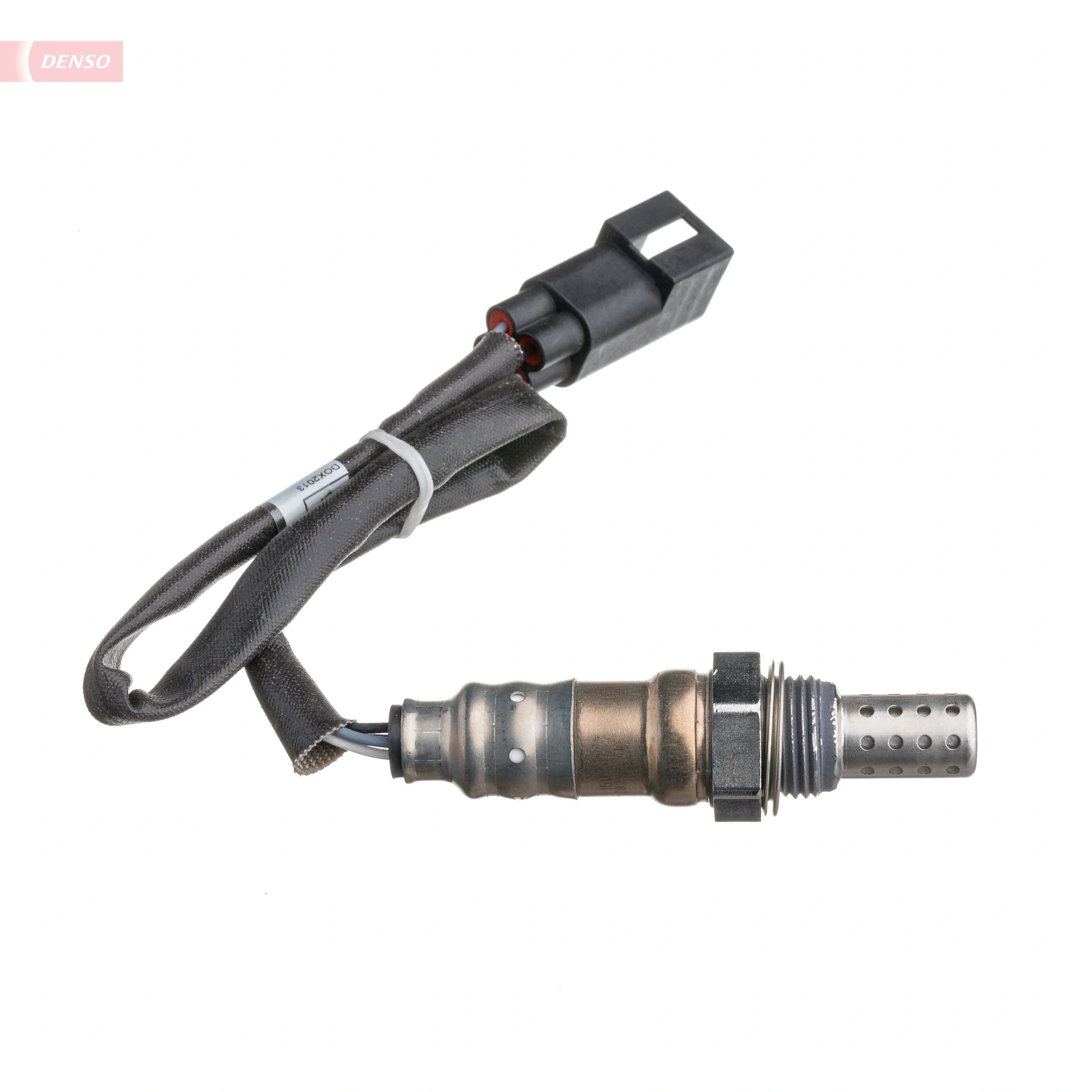 DENSO DOX-2013 Lambda Sensor