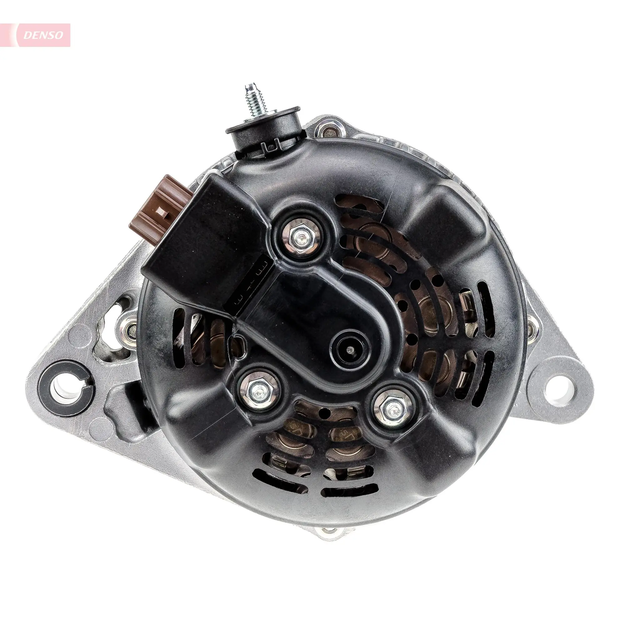 Alternator DAN1345