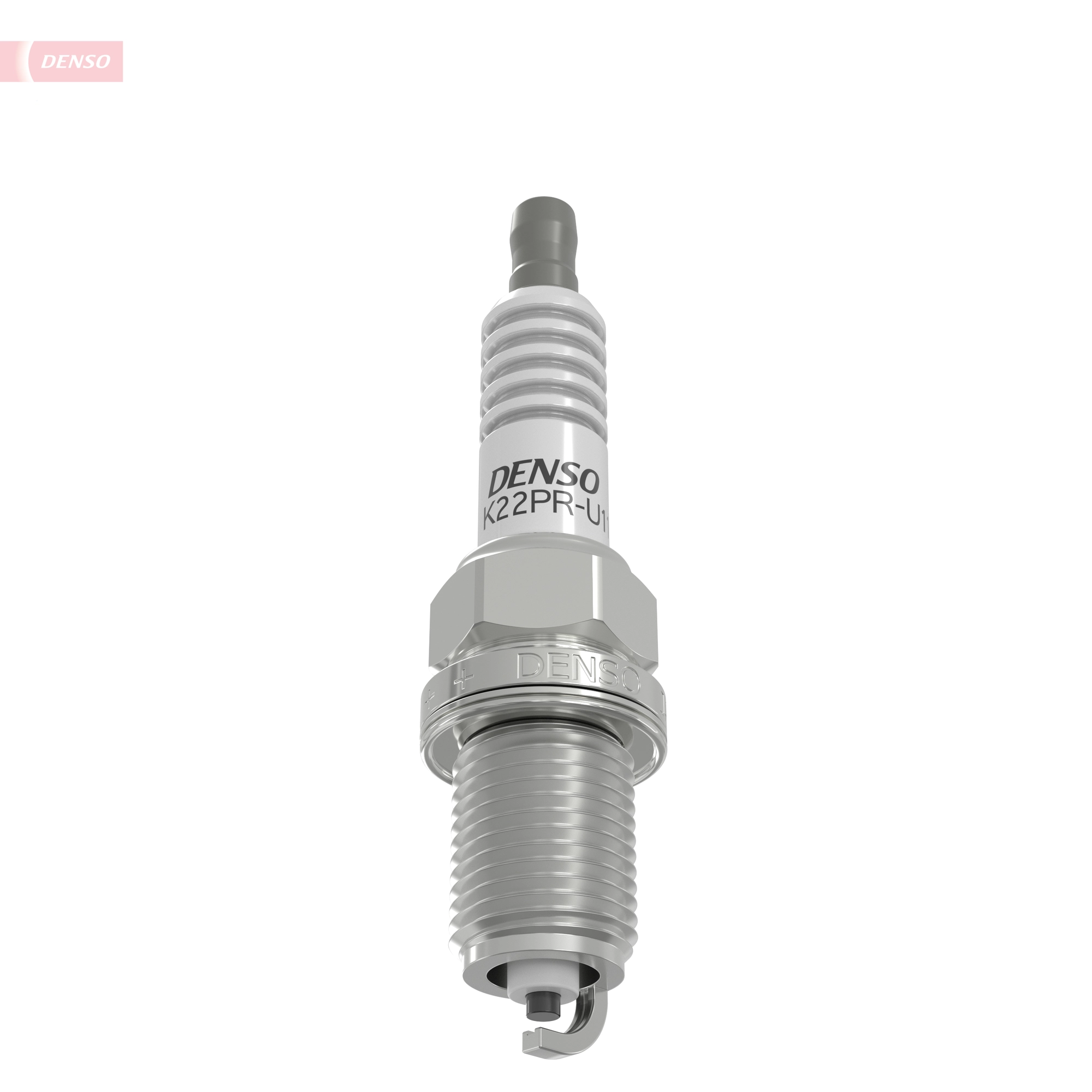 Spark Plug Nickel K22PR-U11