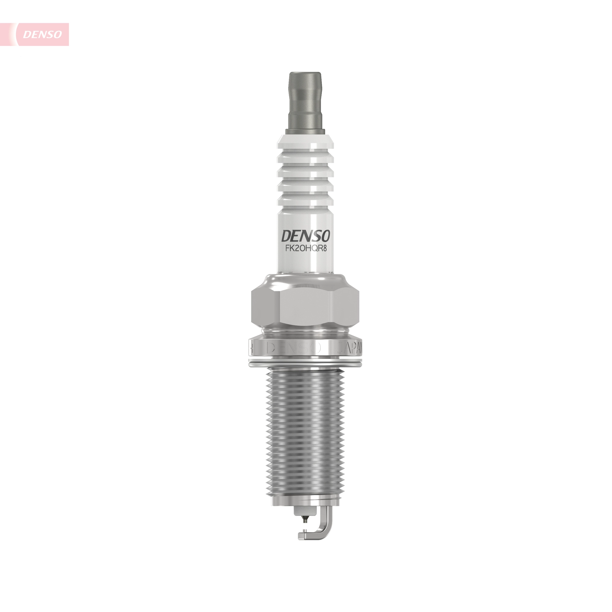 Spark Plug Super Ignition Plug FK20HQR8