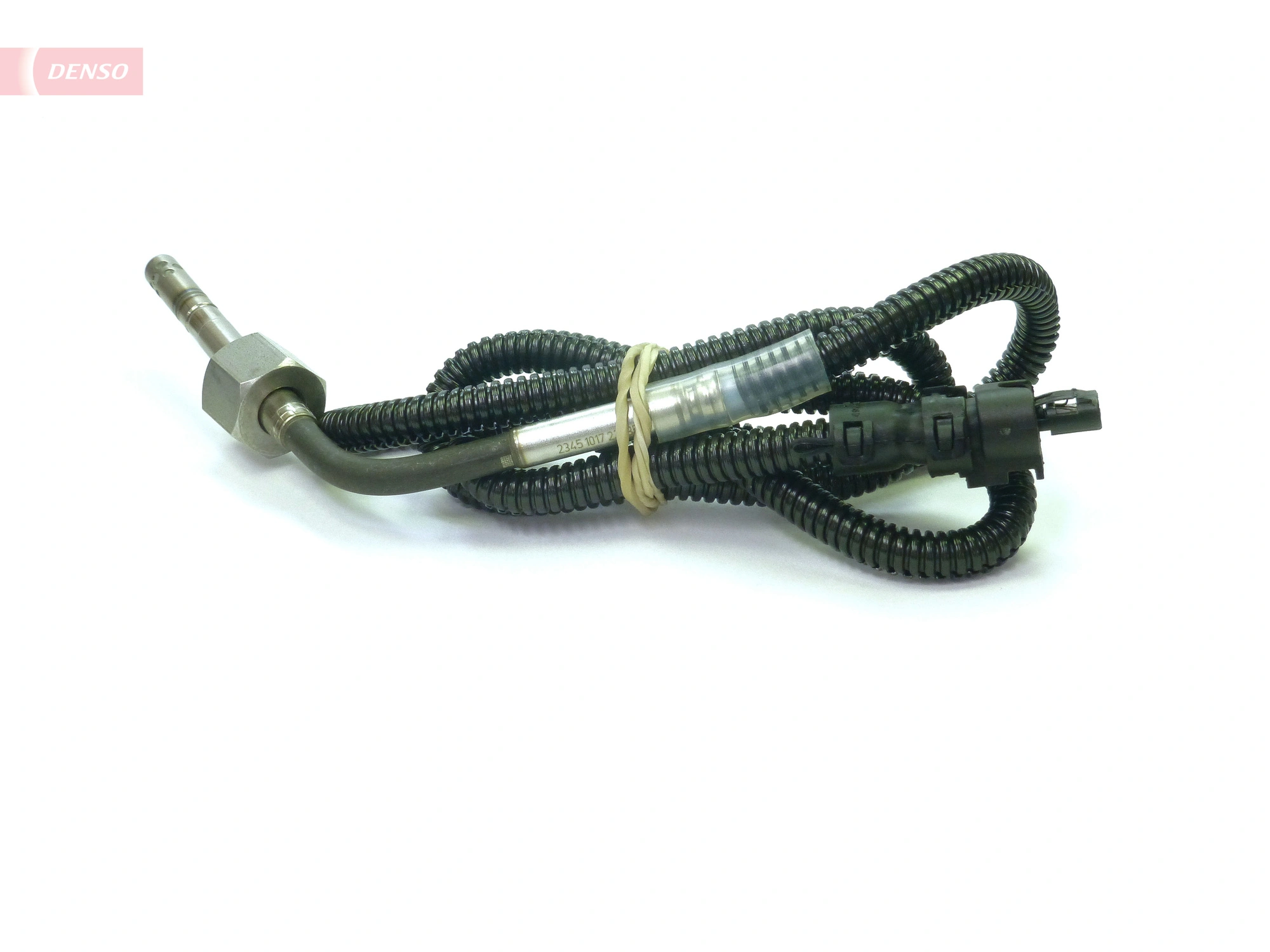 Sensor, exhaust gas temperature DET-2010