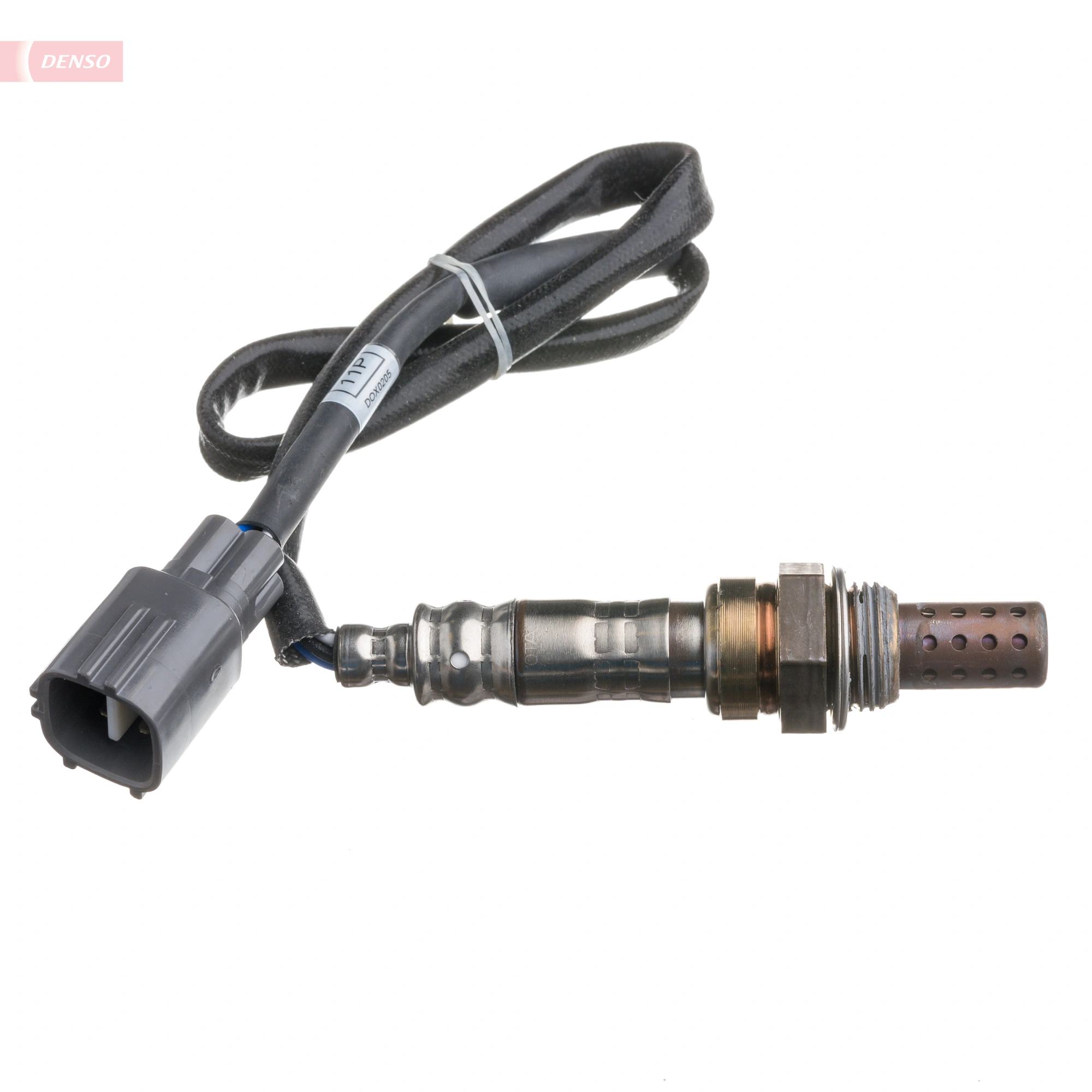 Oxygen Sensor DOX-0205