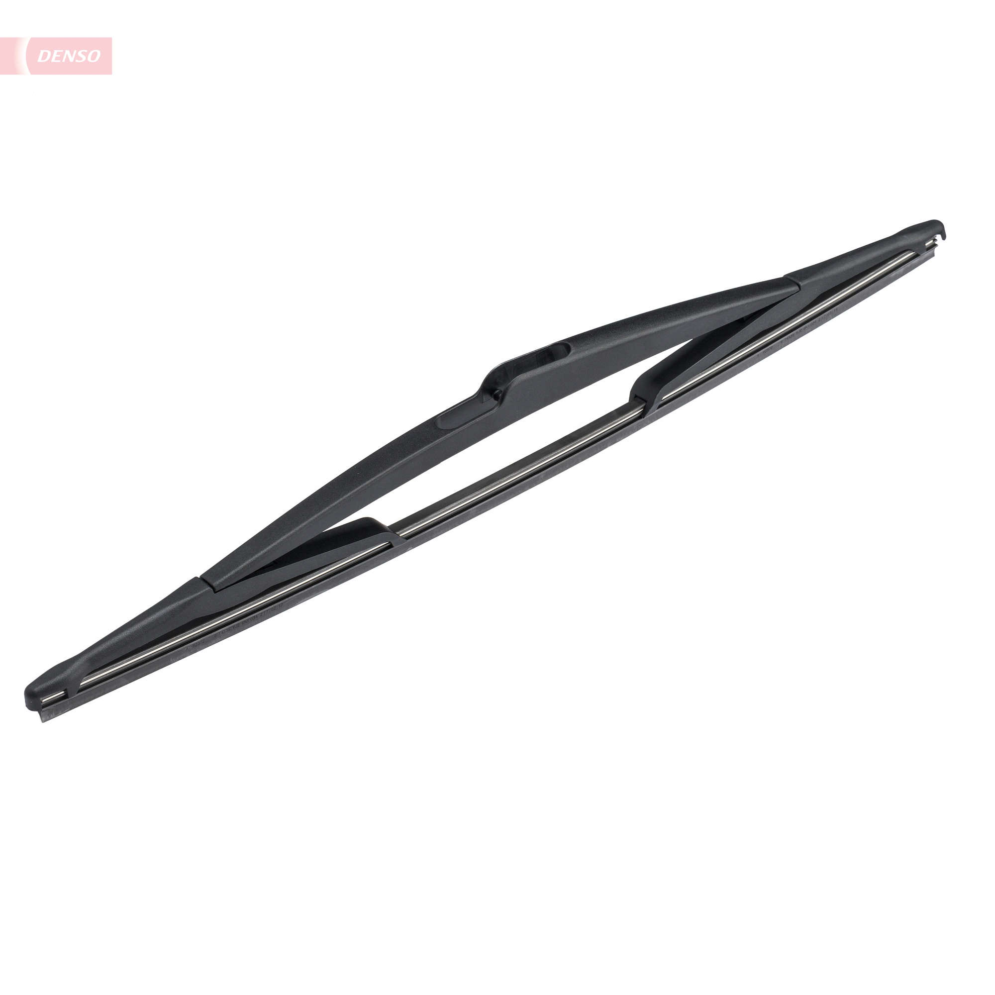 Wiper Blade DRD-007