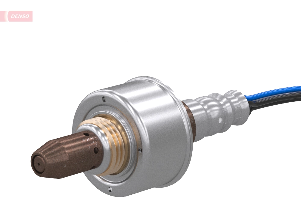 DENSO DOX-0630 Lambda Sensor