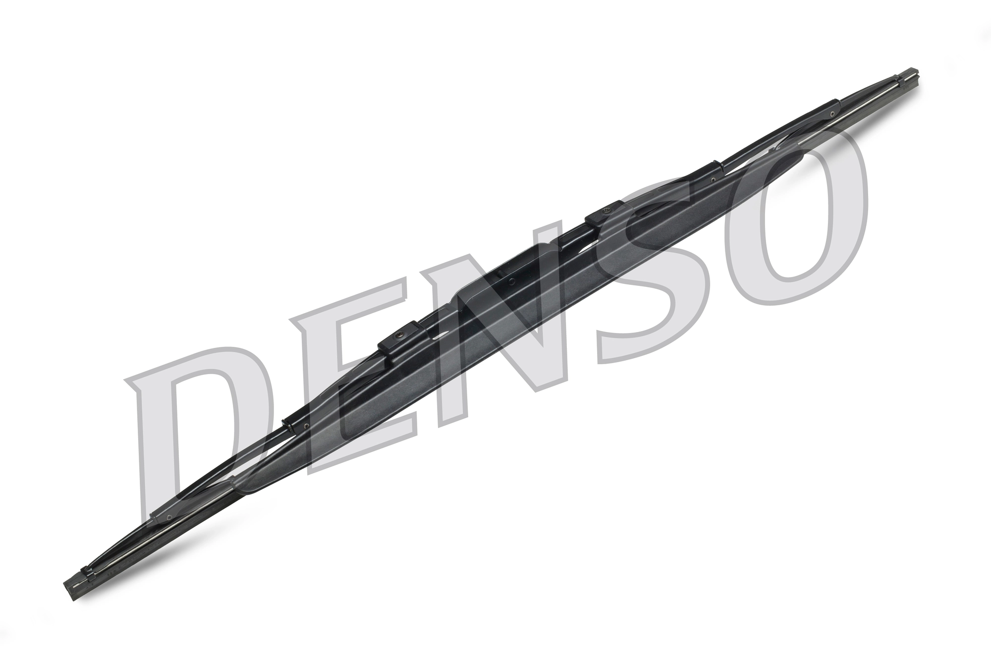 Wiper Blade DMS-565