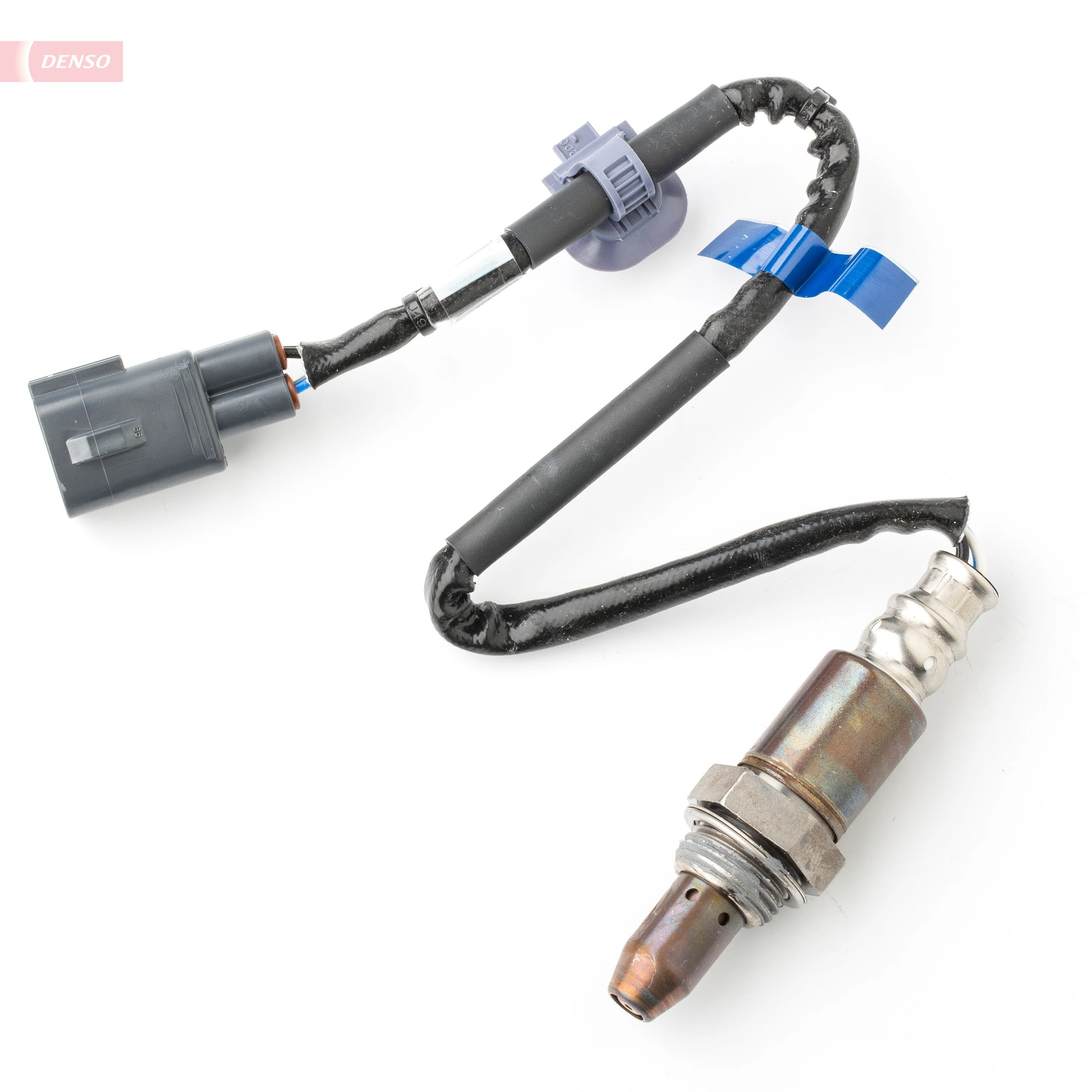 Oxygen Sensor DOX-0504
