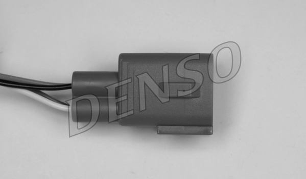 Oxygen Sensor DOX-2054
