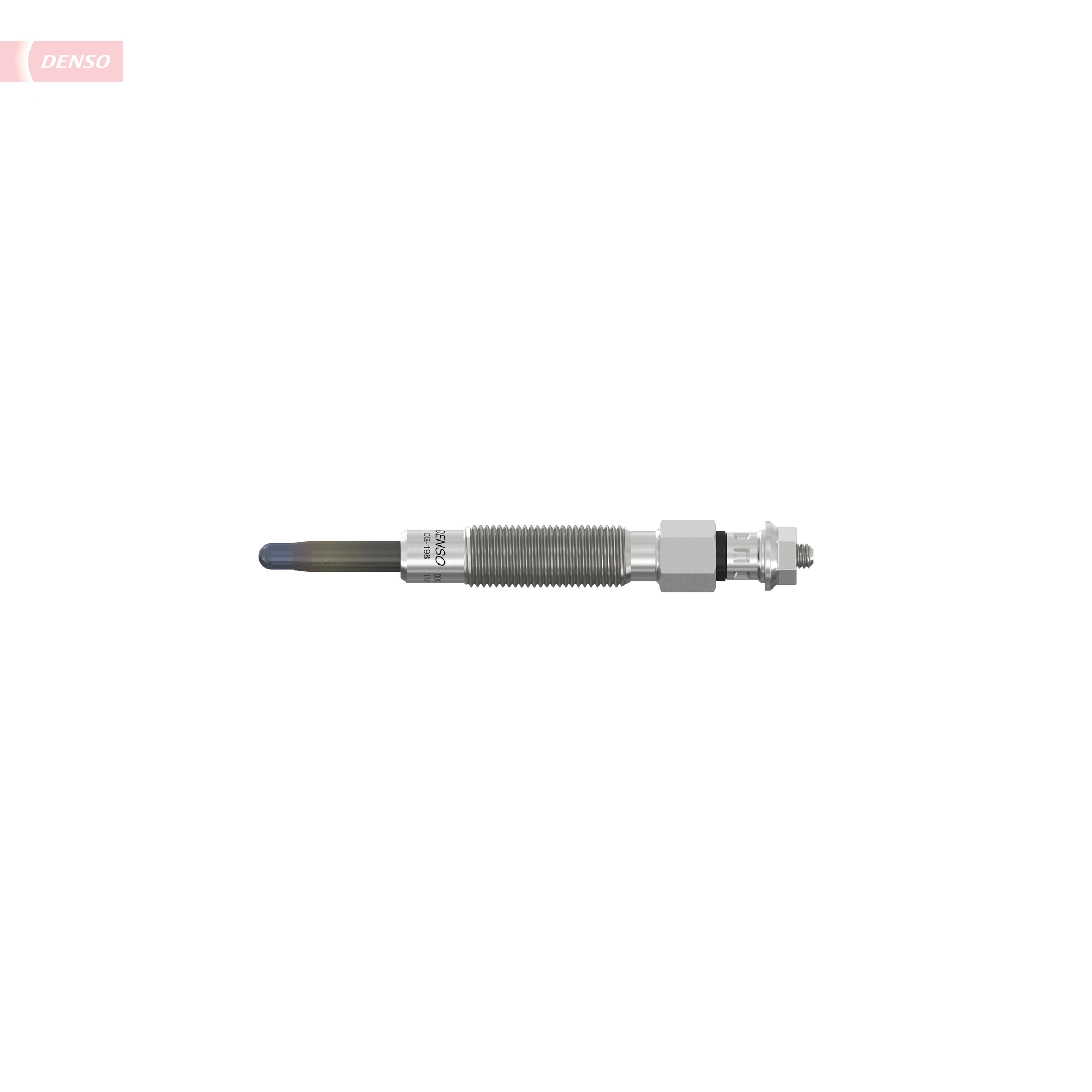 Glow Plug DG-198