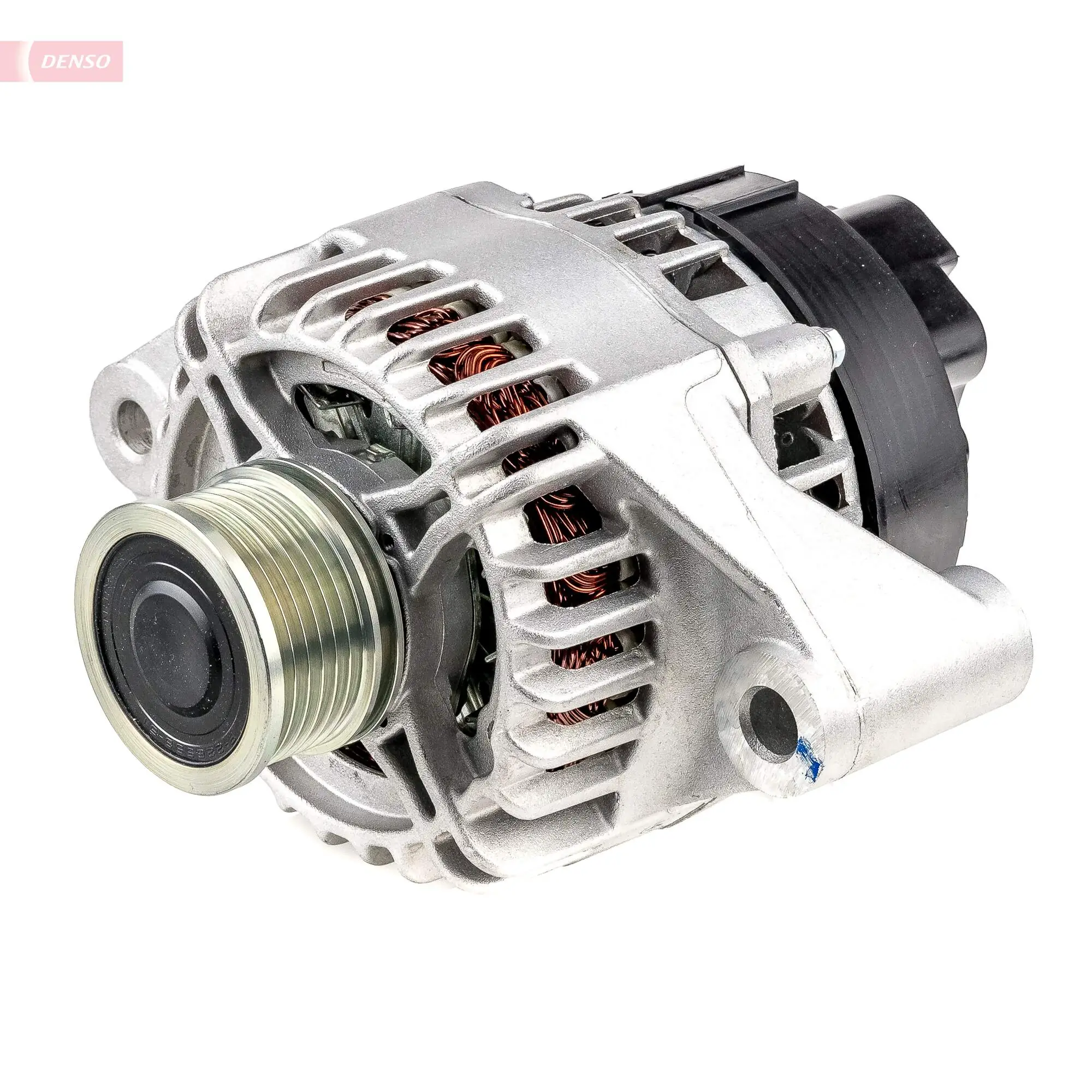 Alternator DAN1000