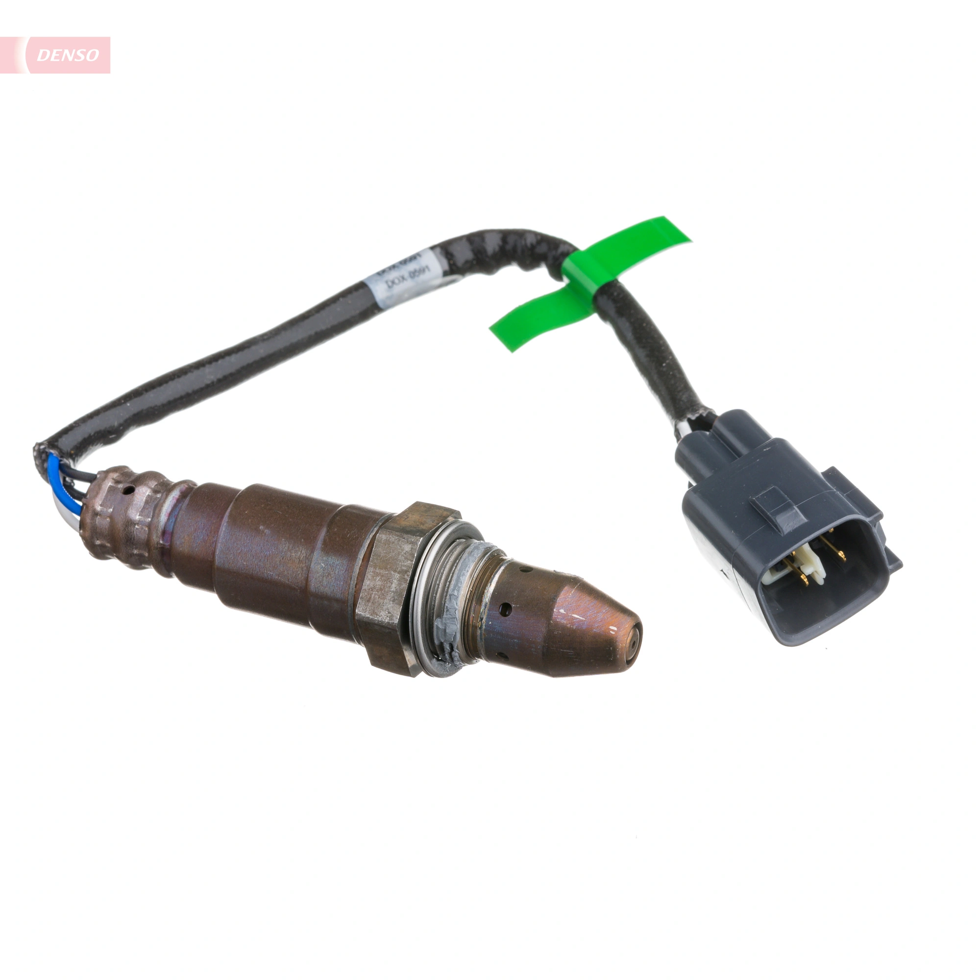 Oxygen Sensor DOX-0591