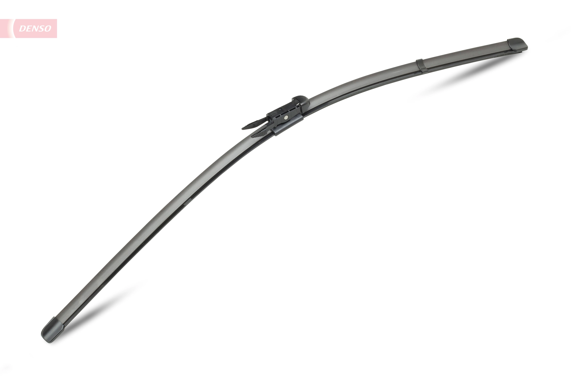 Wiper Blade DF-105