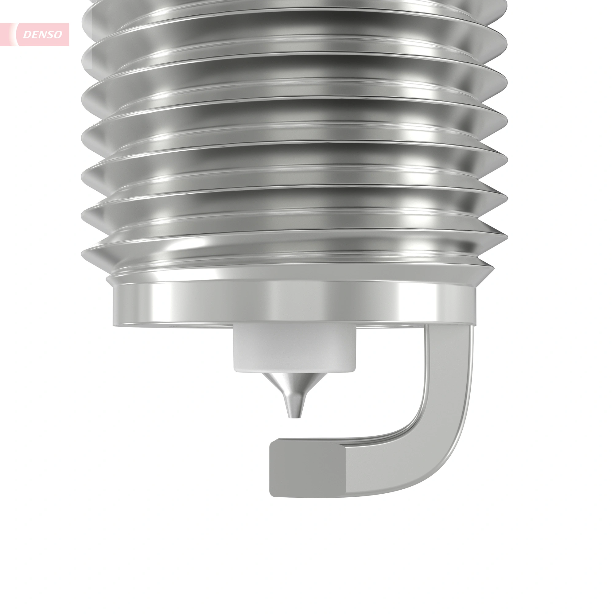 Spark Plug Iridium Power IKH20