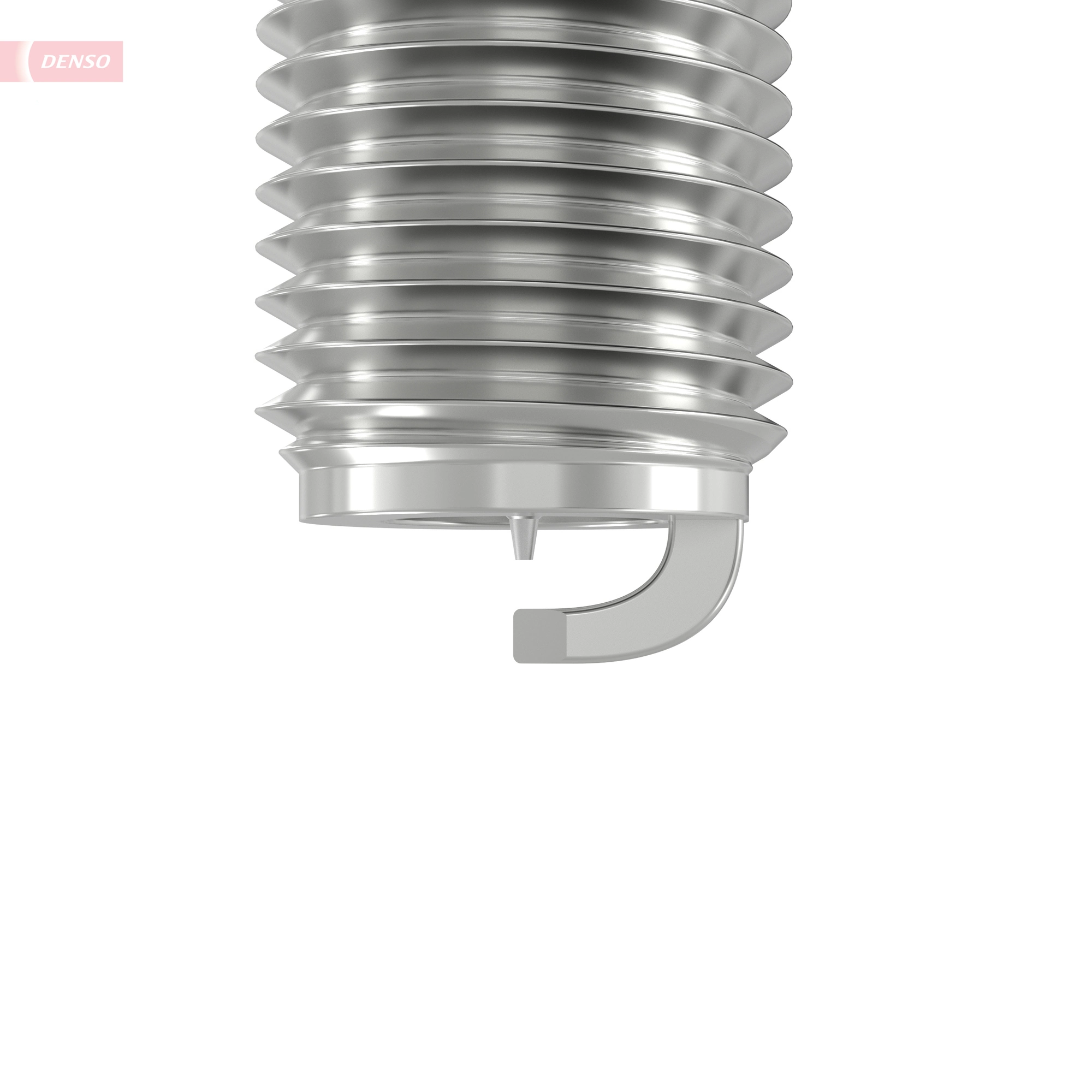 Spark Plug Iridium Power IU31
