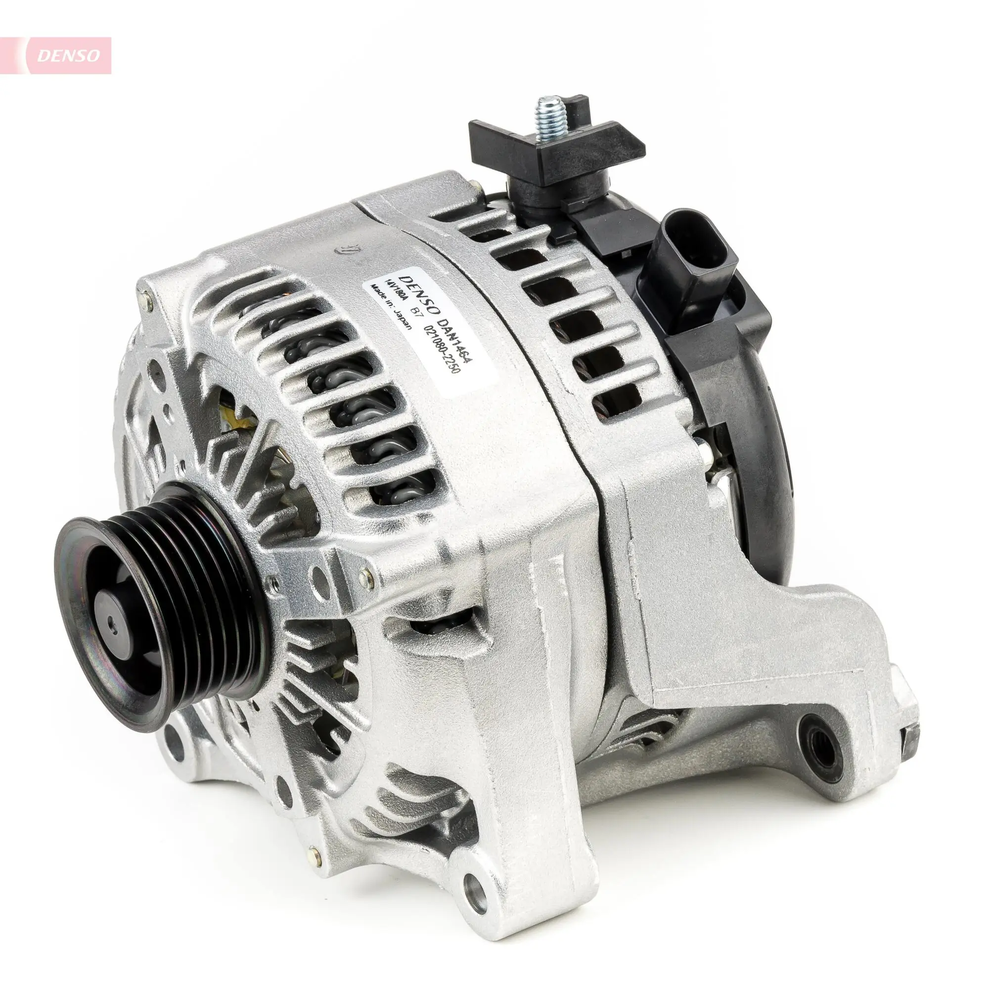 Alternator DAN1464