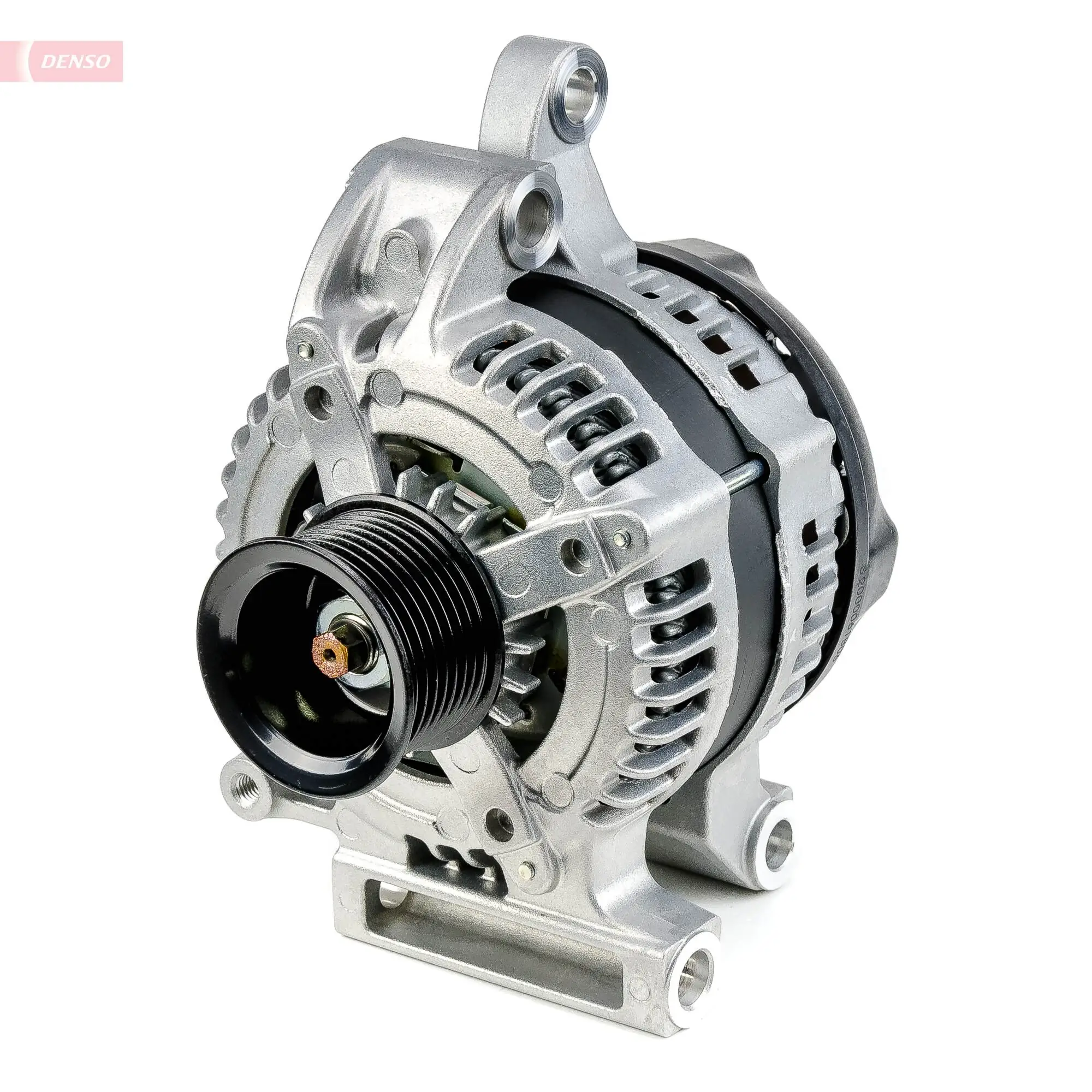 DENSO DAN1205 Genuine