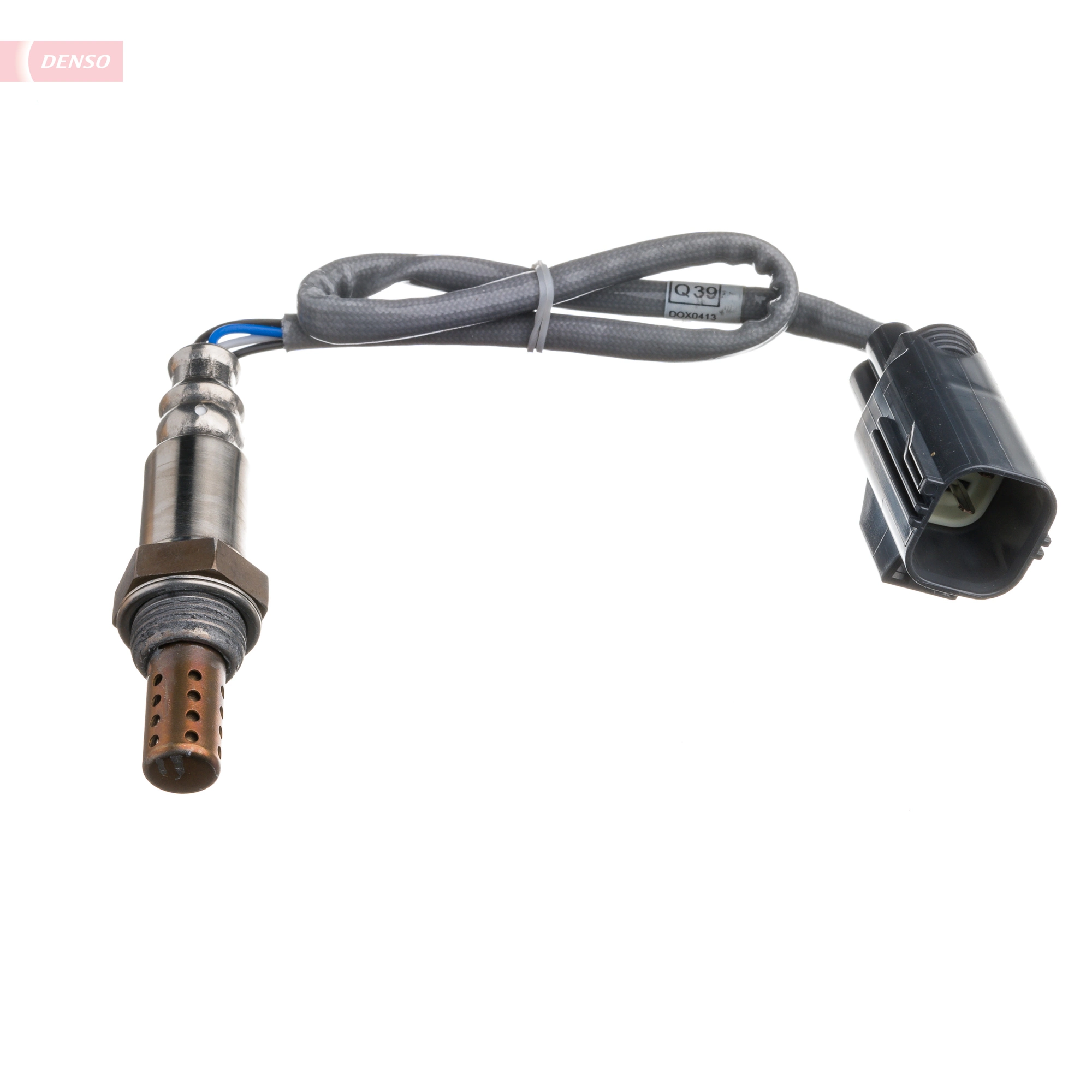 Sensor Lambda DOX-0413