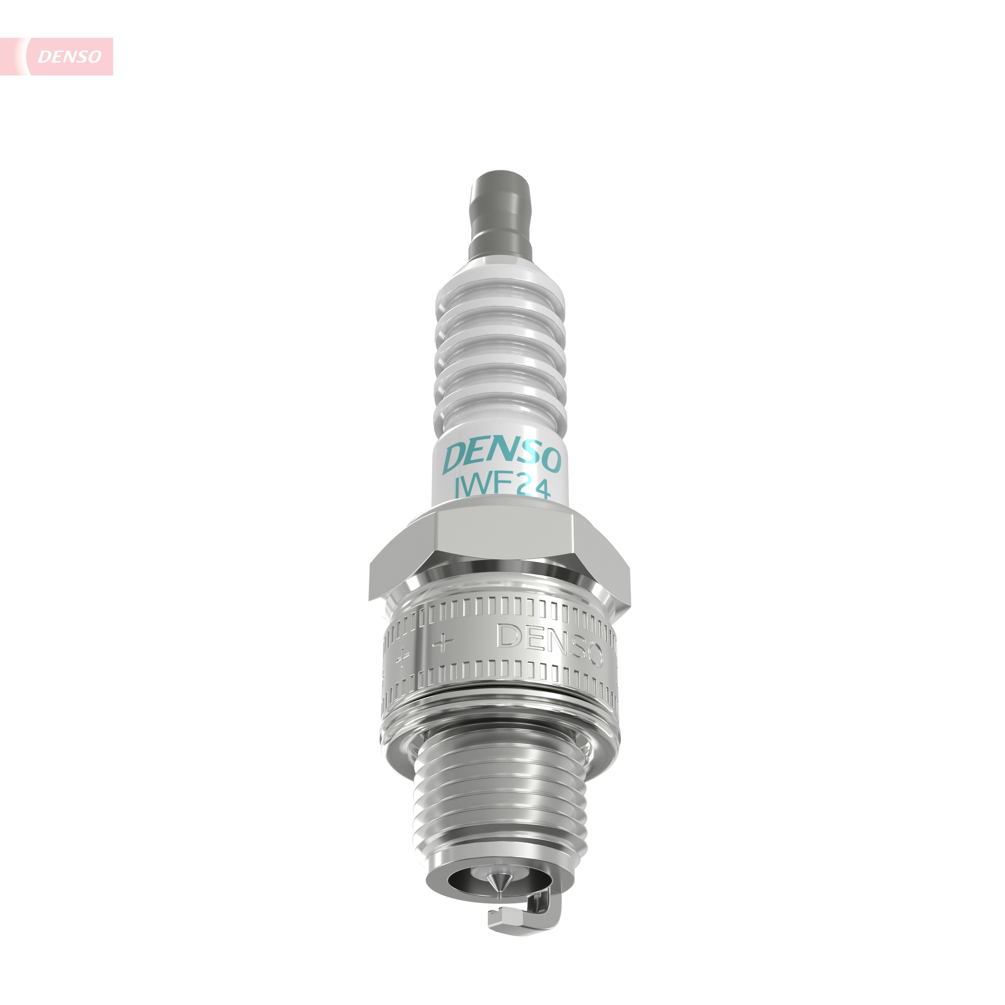 Spark Plug Iridium Power IWF24