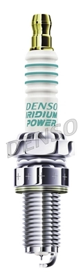 Spark Plug Iridium Power IX27