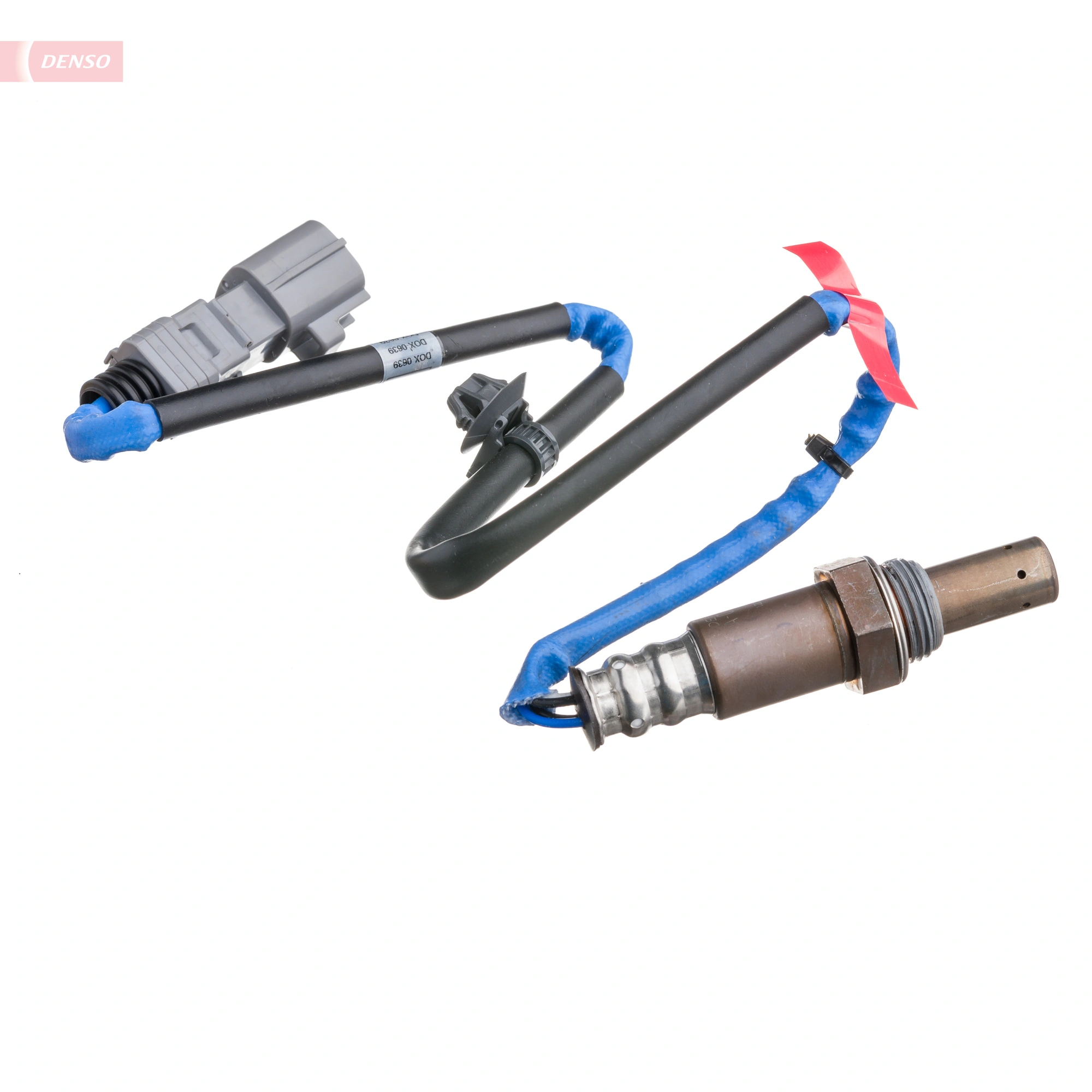 Oxygen Sensor DOX-0639