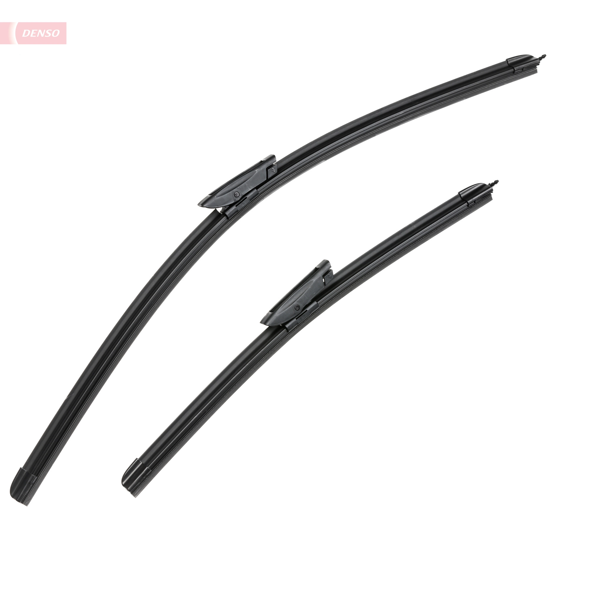 Wiper Blade DF-407